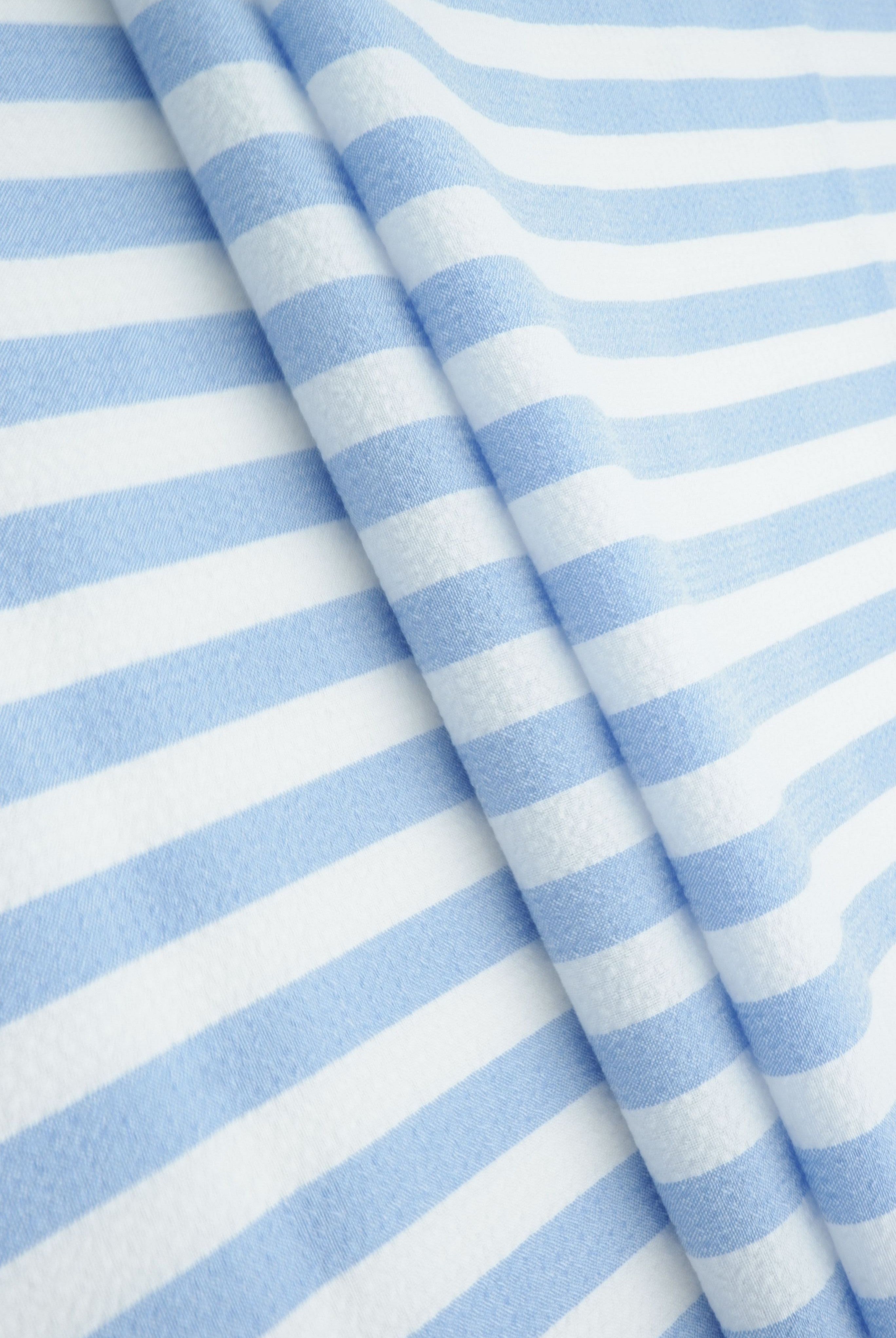 POP4666 CHAMBRAY WOVEN