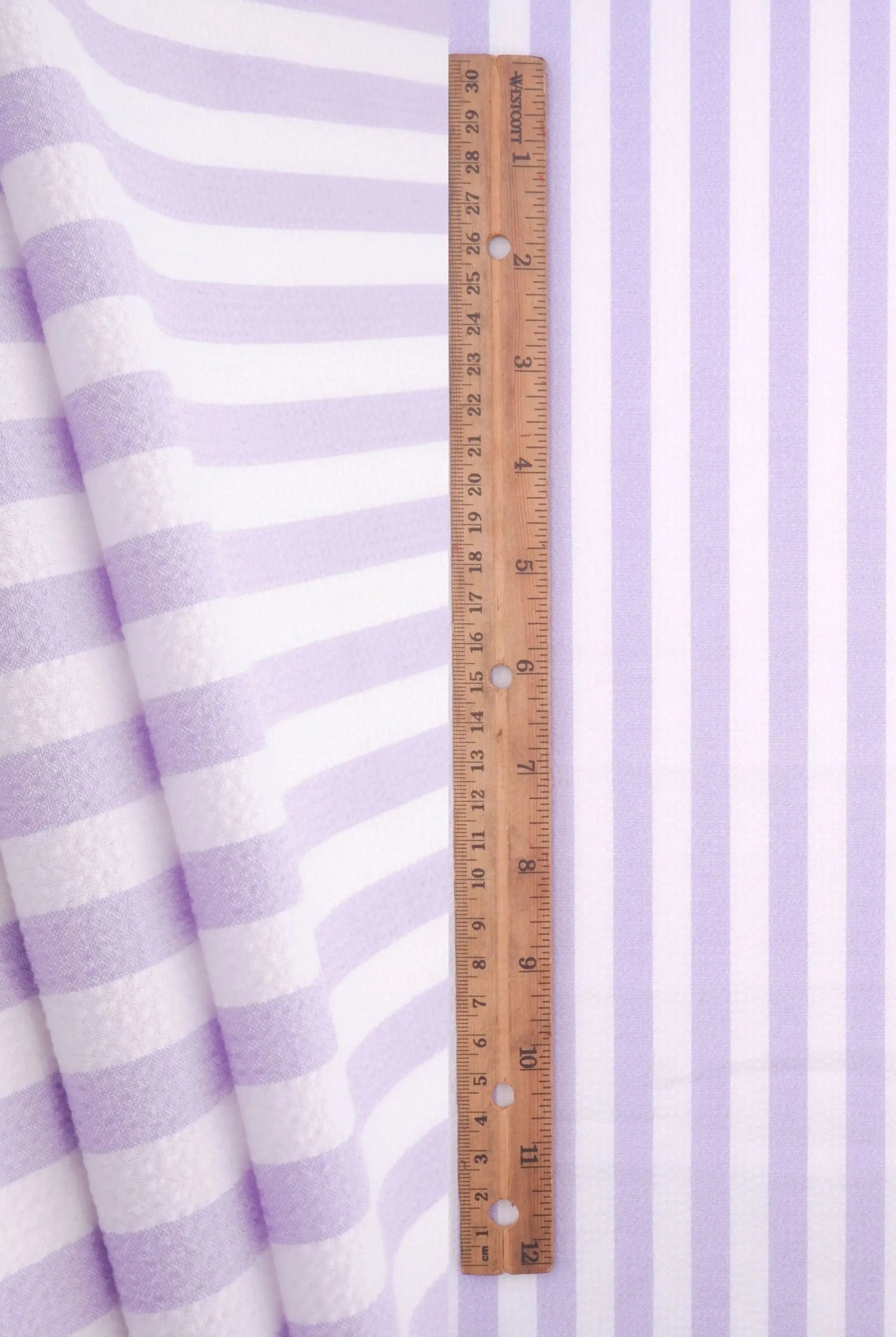 POP4666 LAVENDER WOVEN