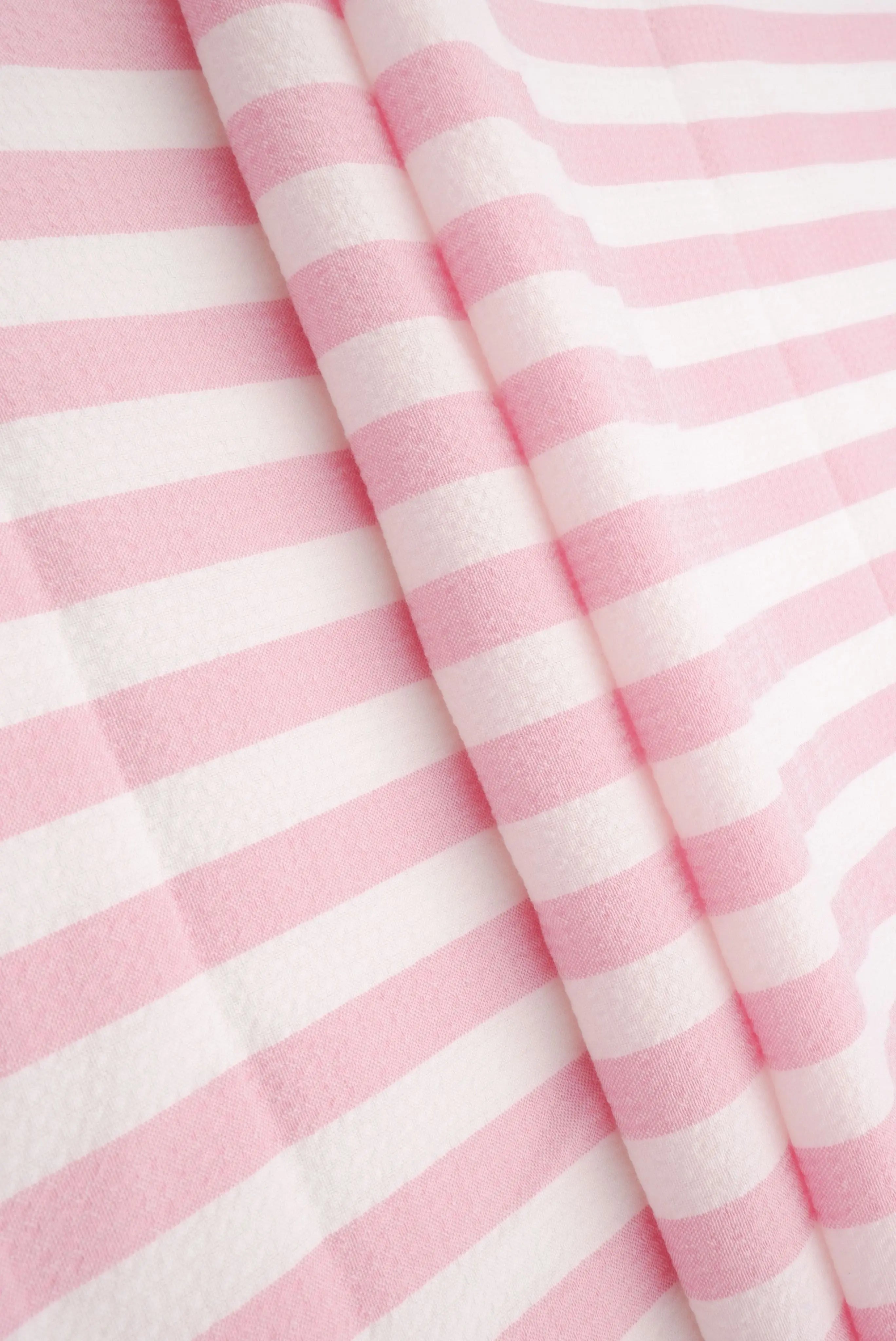 POP4666 PINK WOVEN
