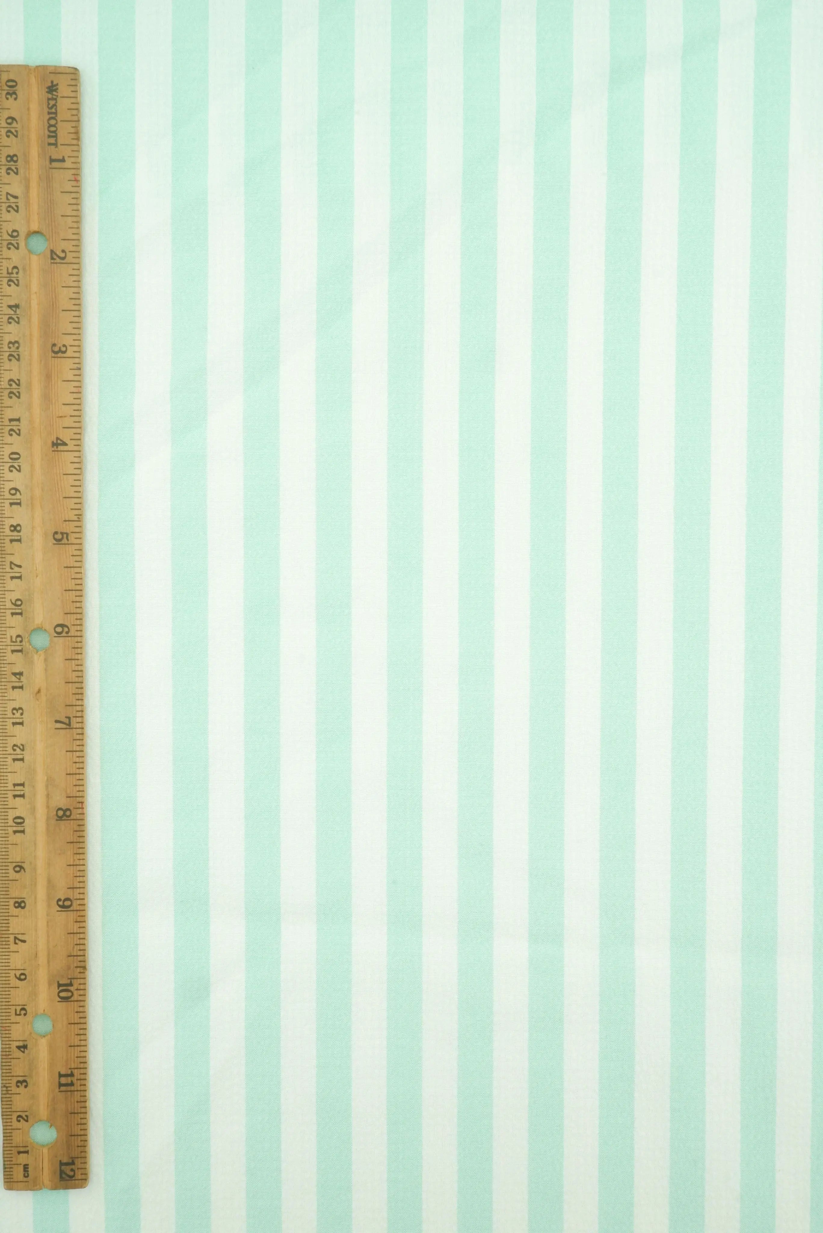 POP4666 MINT WOVEN