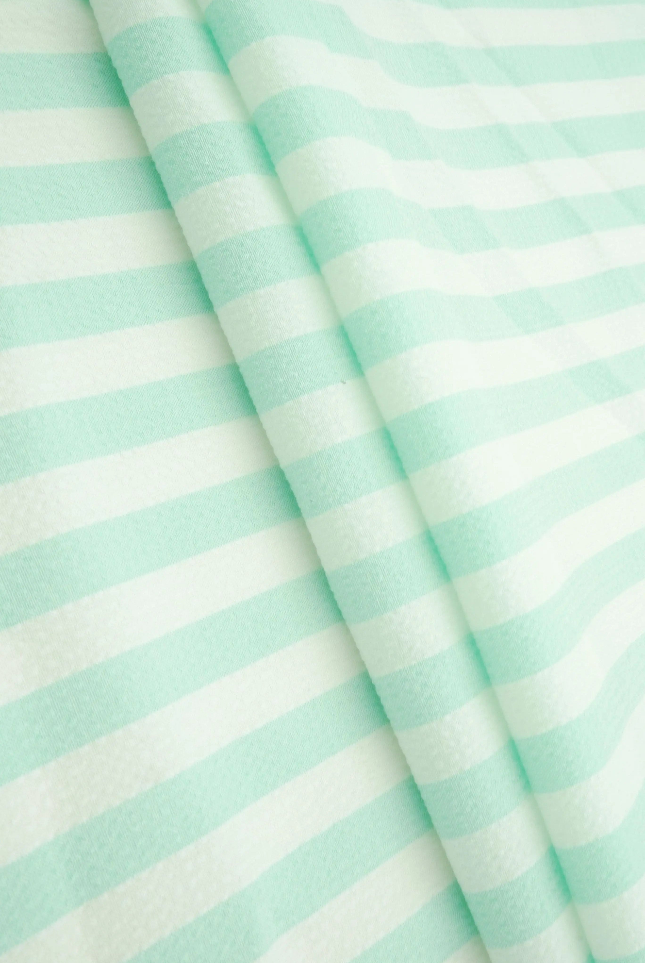 POP4666 MINT WOVEN