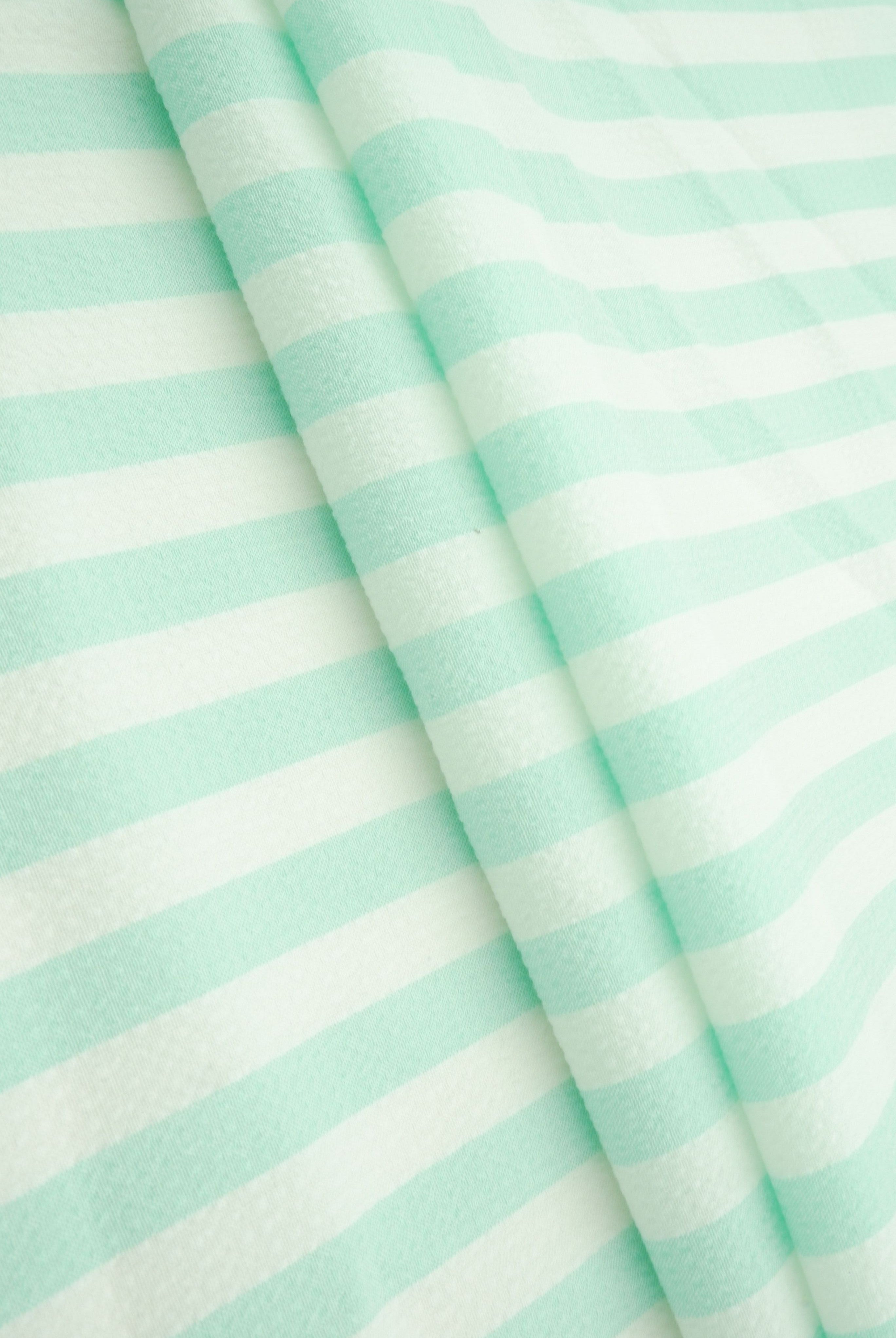 POP4666 MINT WOVEN