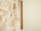 KNT4668 CREAM KNIT