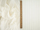 KNT4668 IVORY KNIT