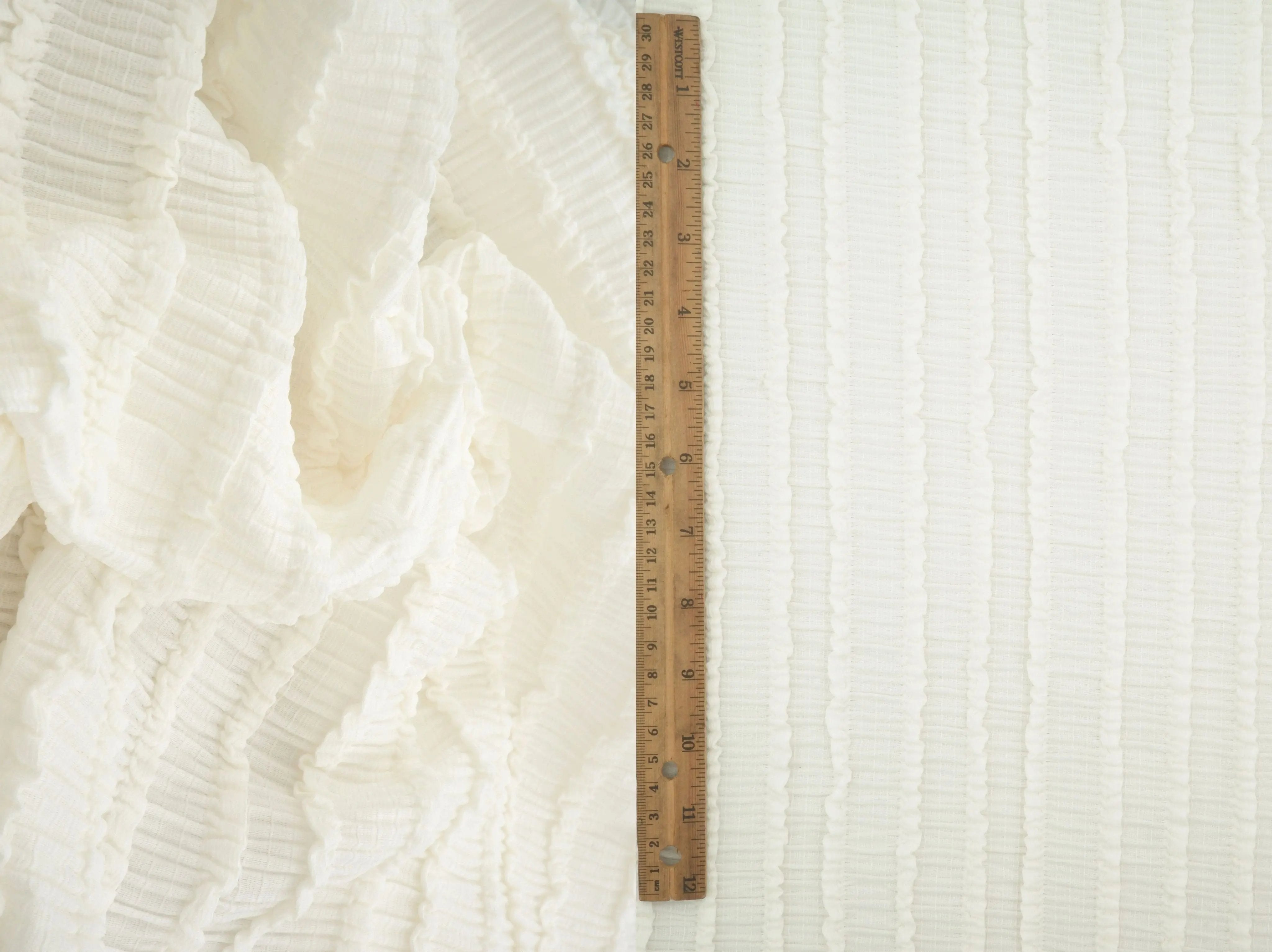 KNT4668 IVORY KNIT