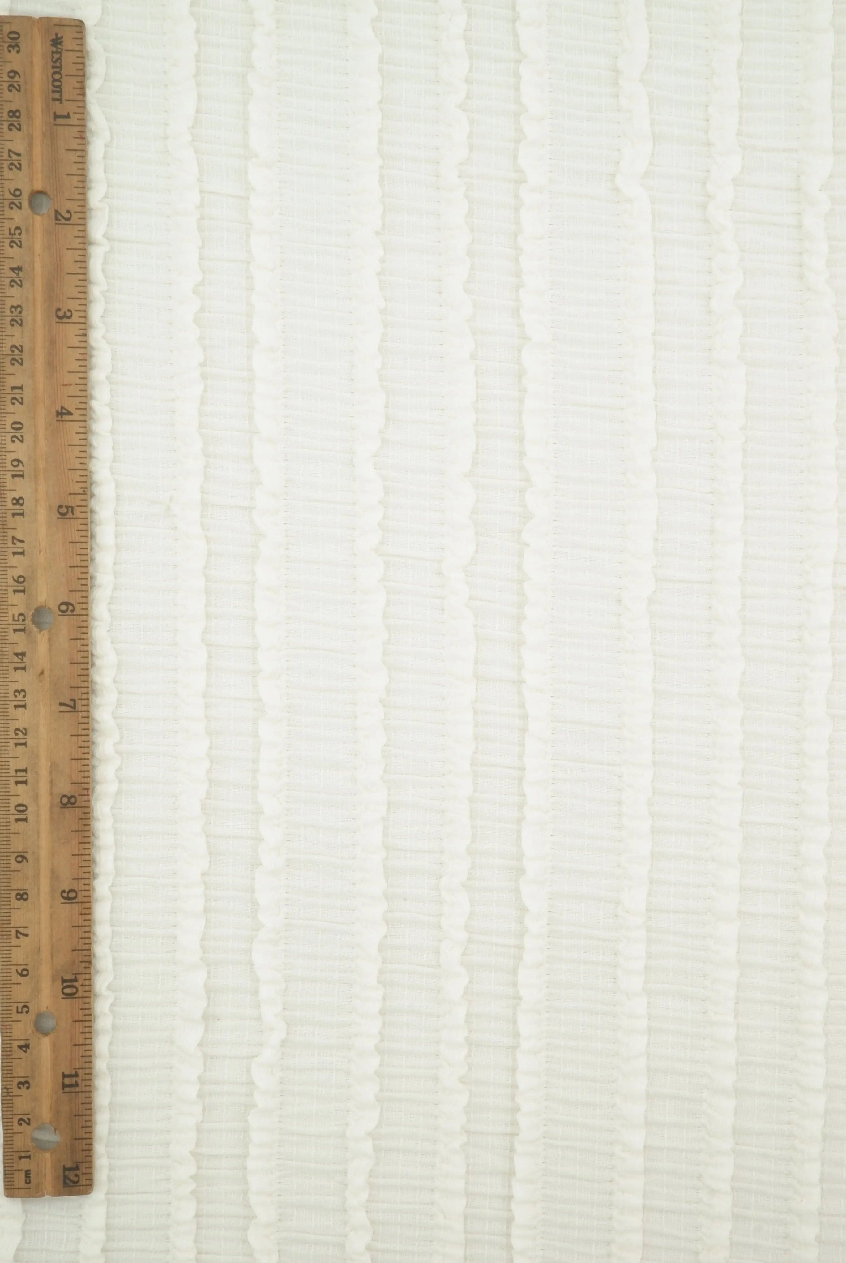 KNT4668 IVORY KNIT