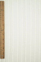 KNT4668 IVORY KNIT