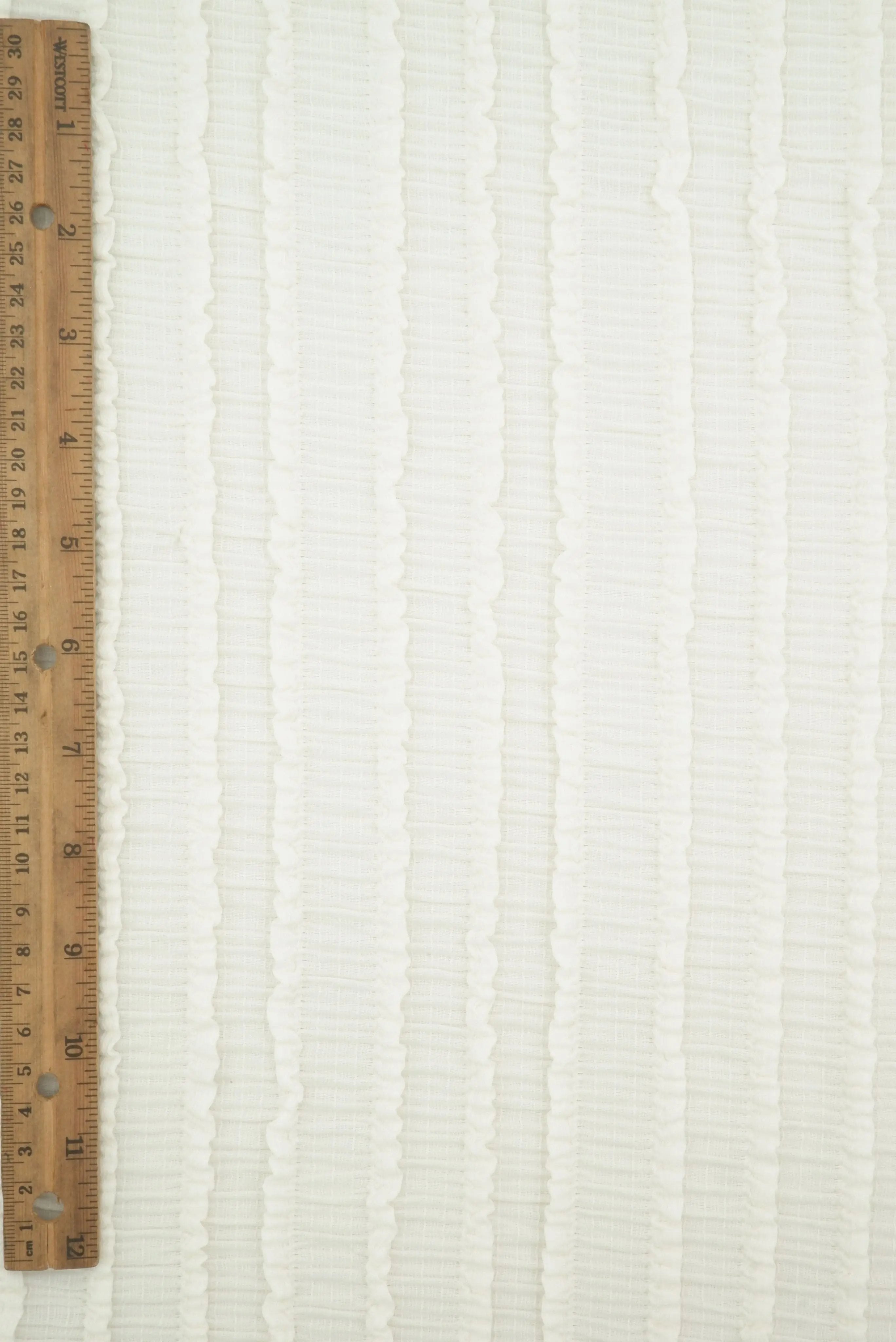 KNT4668 IVORY KNIT