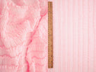 KNT4668 PINK KNIT