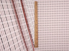 CRP4669 PINK KNIT