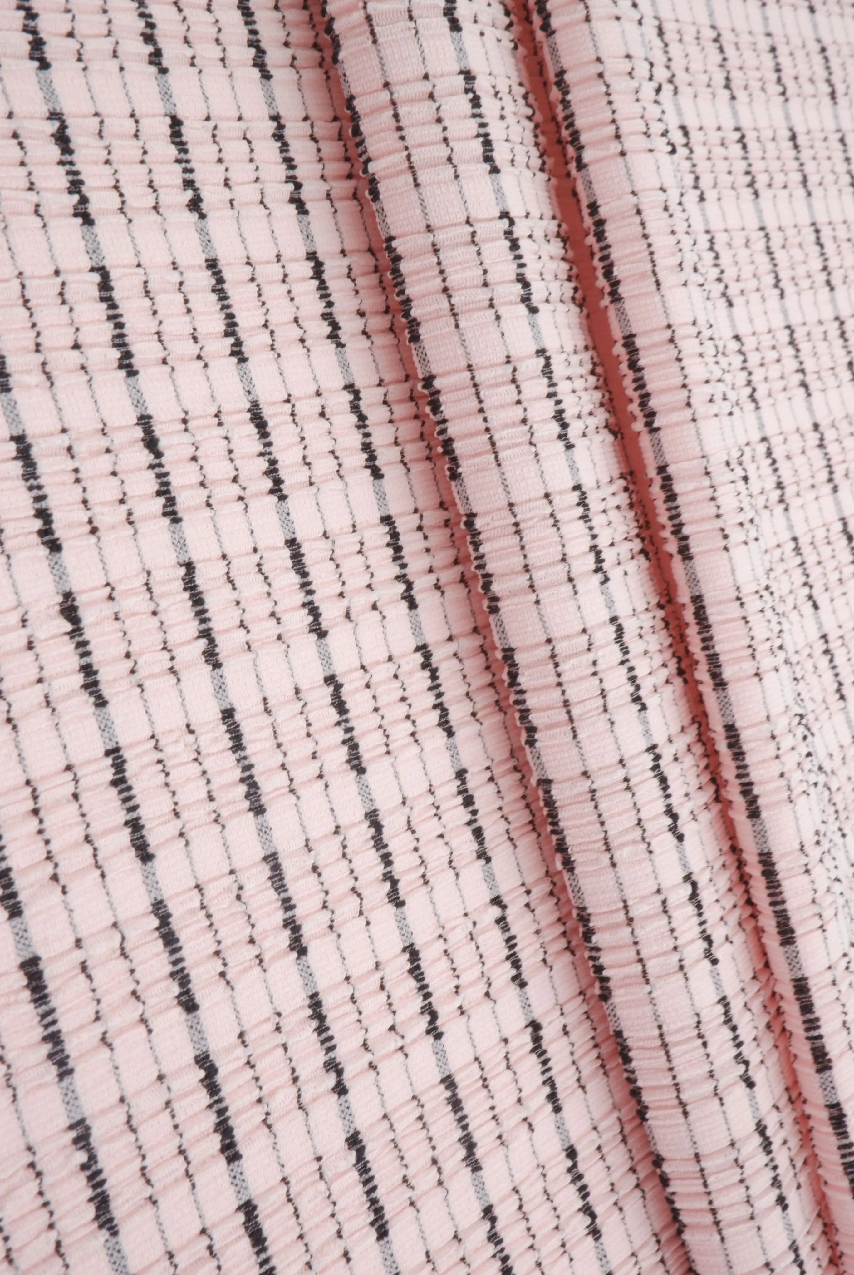 CRP4669 PINK KNIT