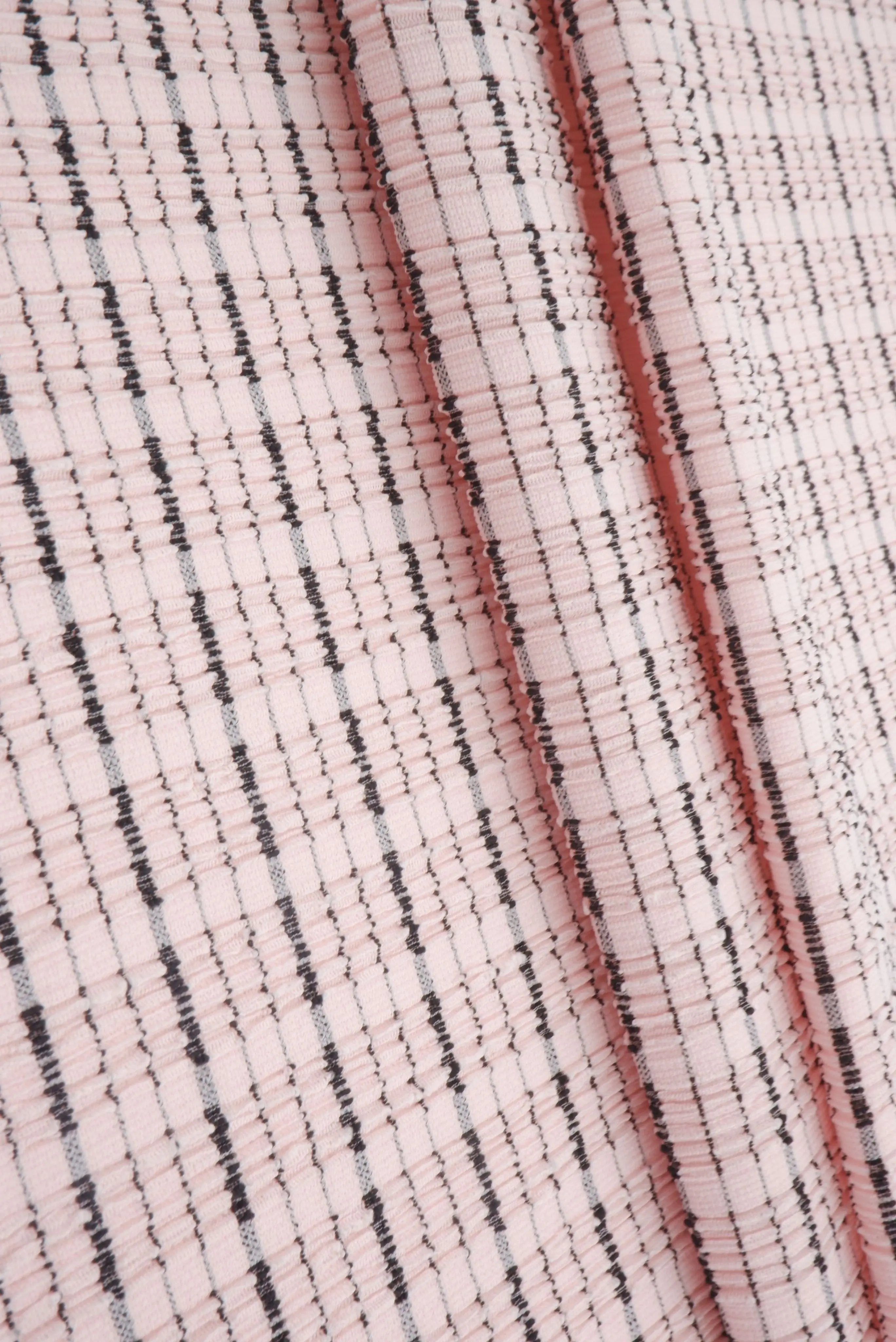 CRP4669 PINK KNIT