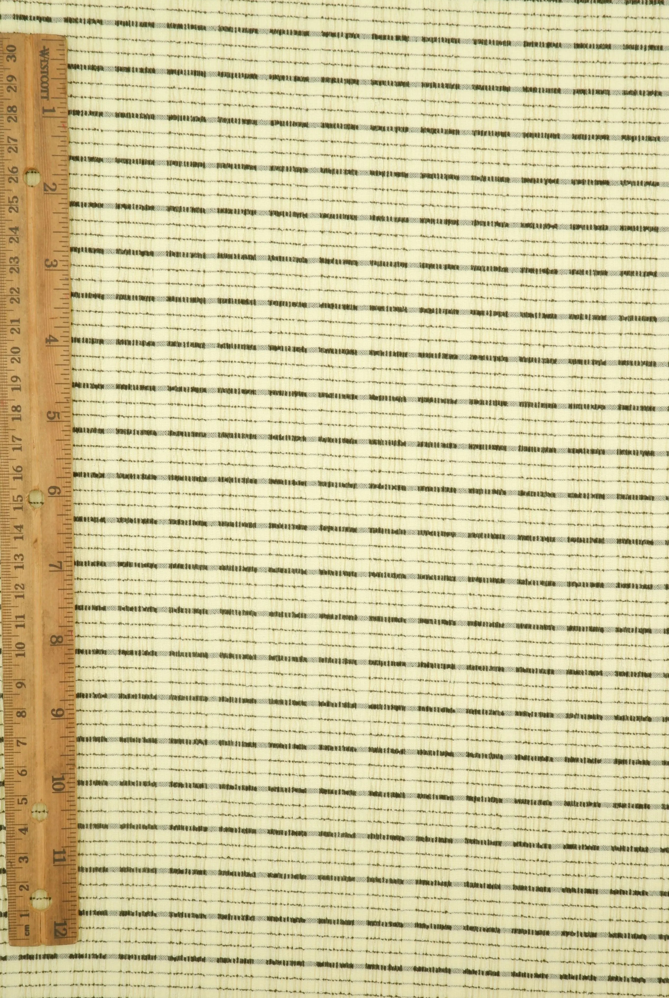 CRP4669 YELLOW BUTTER KNIT