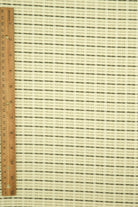 CRP4669 YELLOW BUTTER KNIT