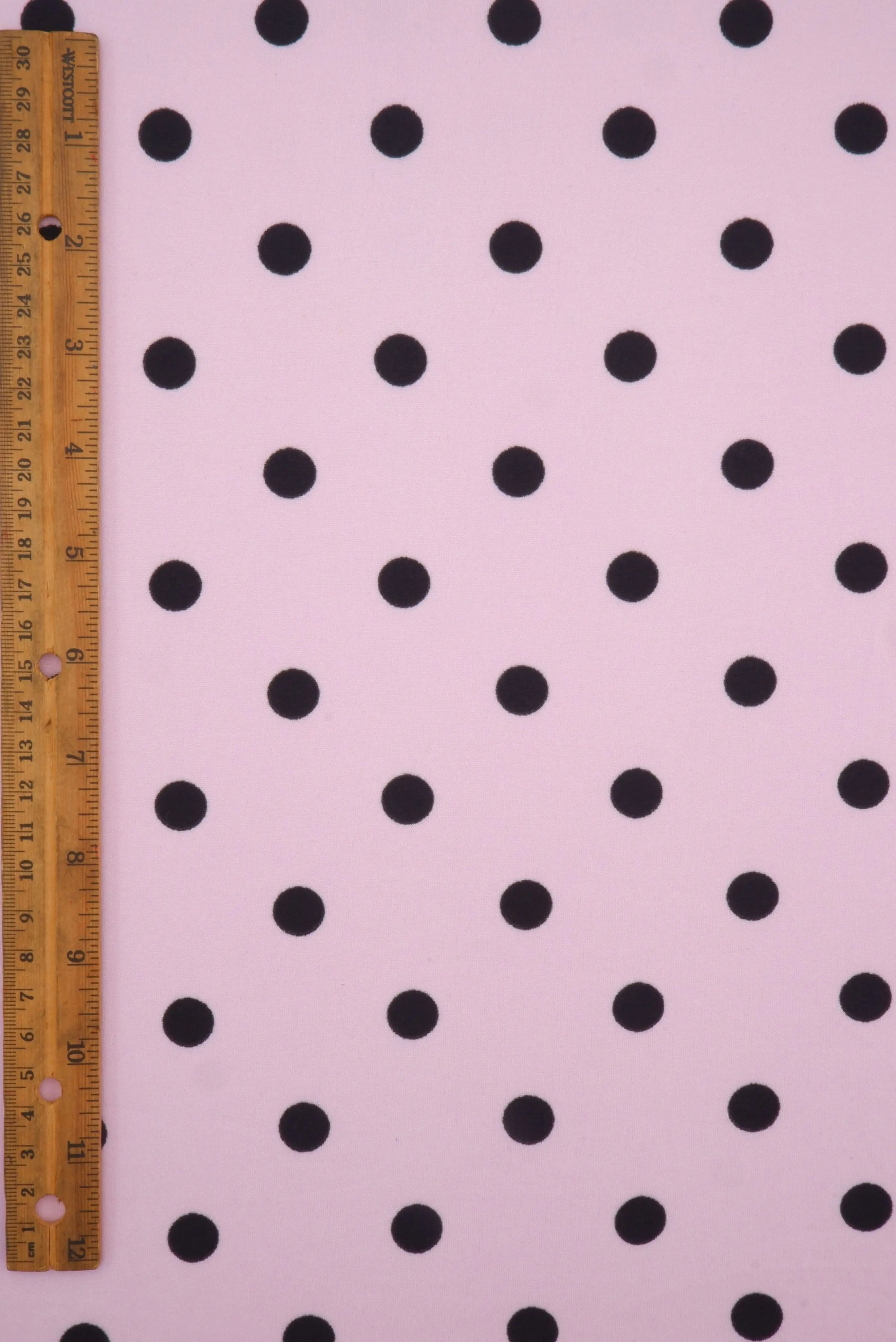 KNT4520-SE90548 PINK BIKER SHORTS BLOUSE BODYSUIT CAMI DOT DRESS DTY BRUSHED KNIT LOUNGEWEAR PANTS POLYESTER PRINT SKIRTS SPANDEX STRETCH T-SHIRT TOPS TUNICS