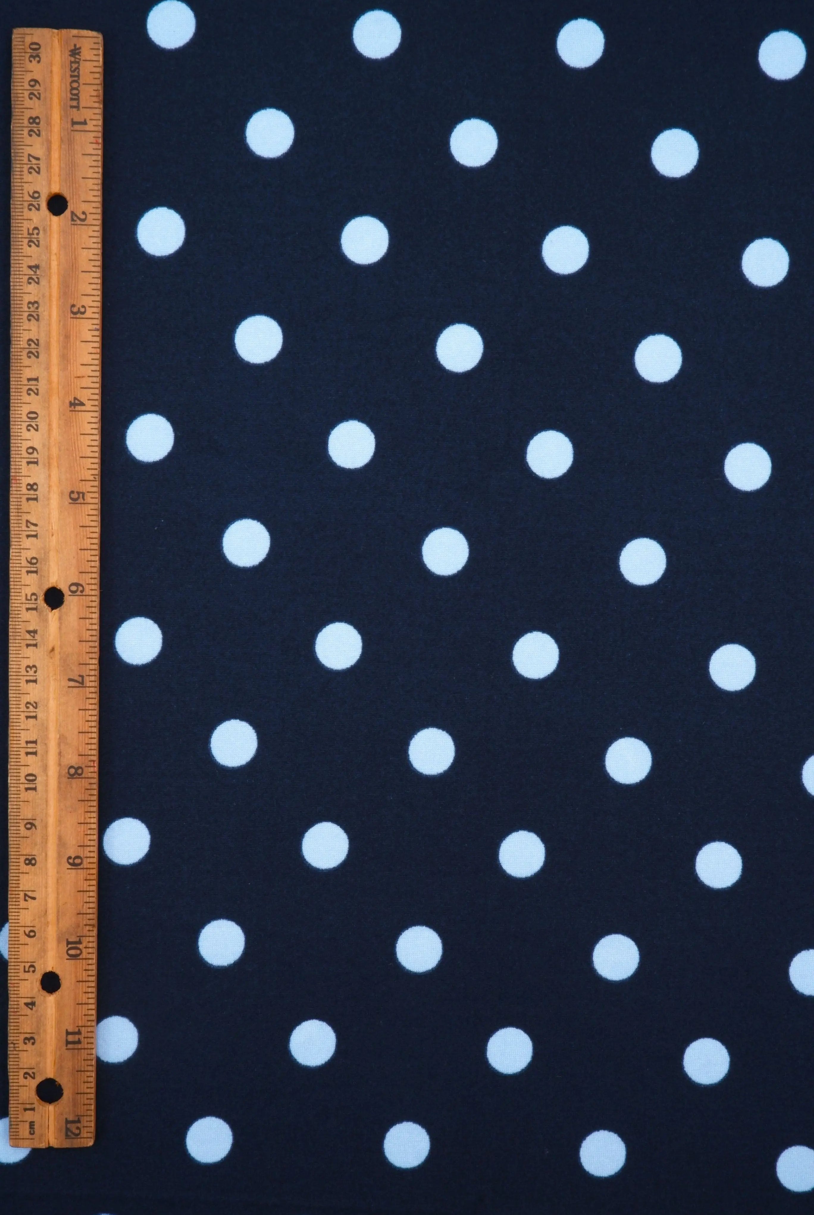 KNT4520-SE90548 NAVY BIKER SHORTS BLOUSE BODYSUIT CAMI DOT DRESS DTY BRUSHED KNIT LOUNGEWEAR PANTS POLYESTER PRINT SKIRTS SPANDEX STRETCH T-SHIRT TOPS TUNICS