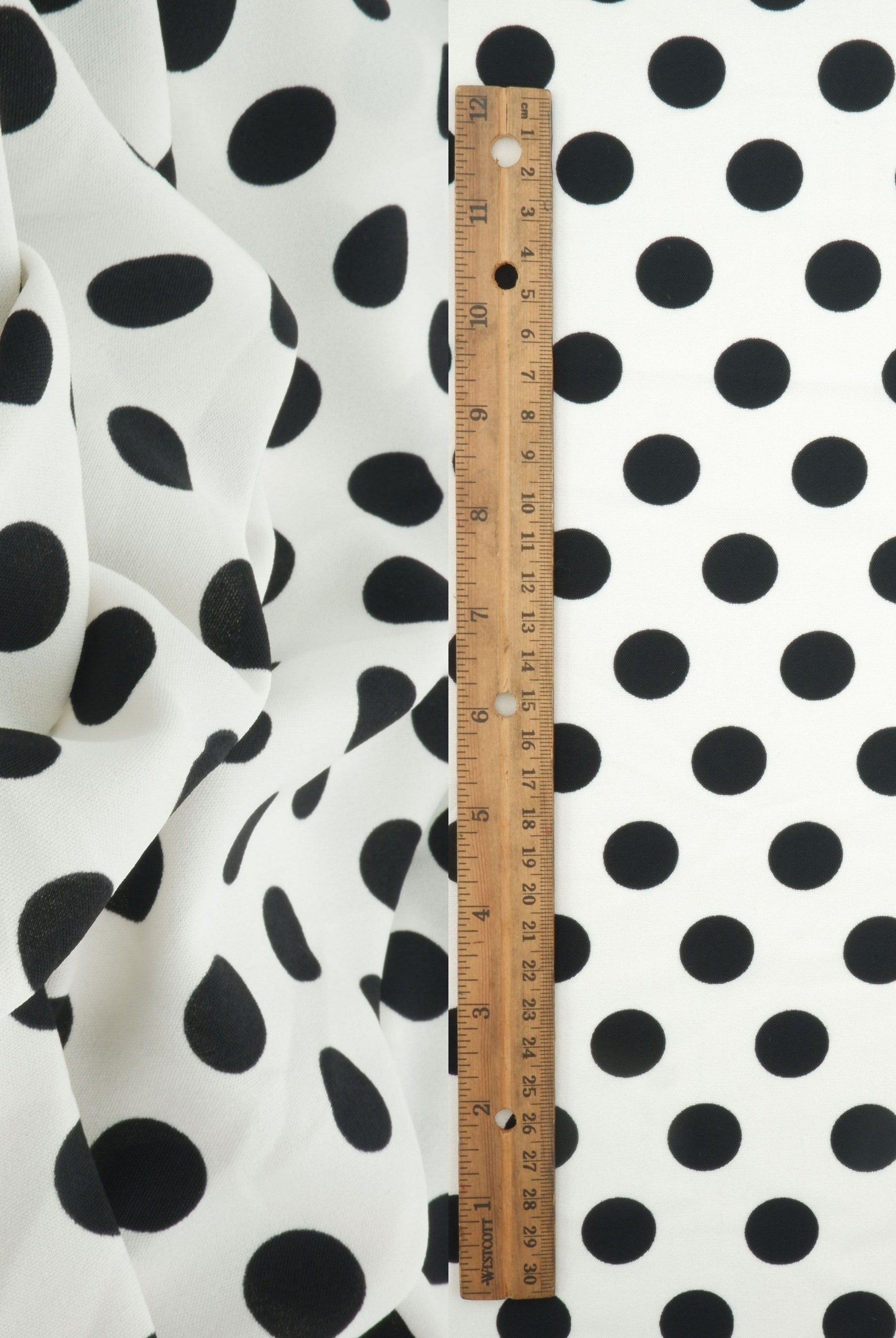 POP4178-DU1665 IVORY WOVEN