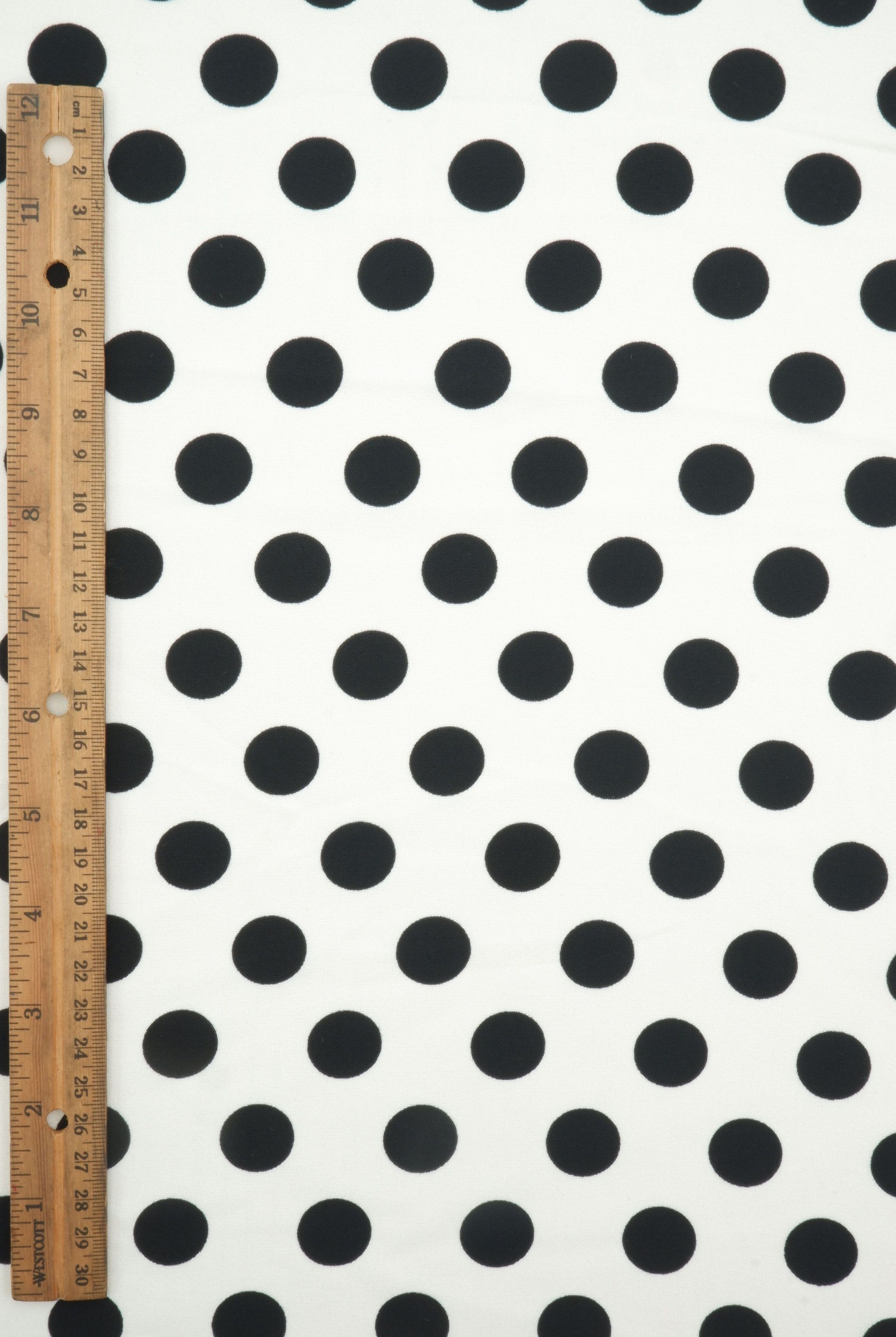 POP4178-DU1665 IVORY WOVEN