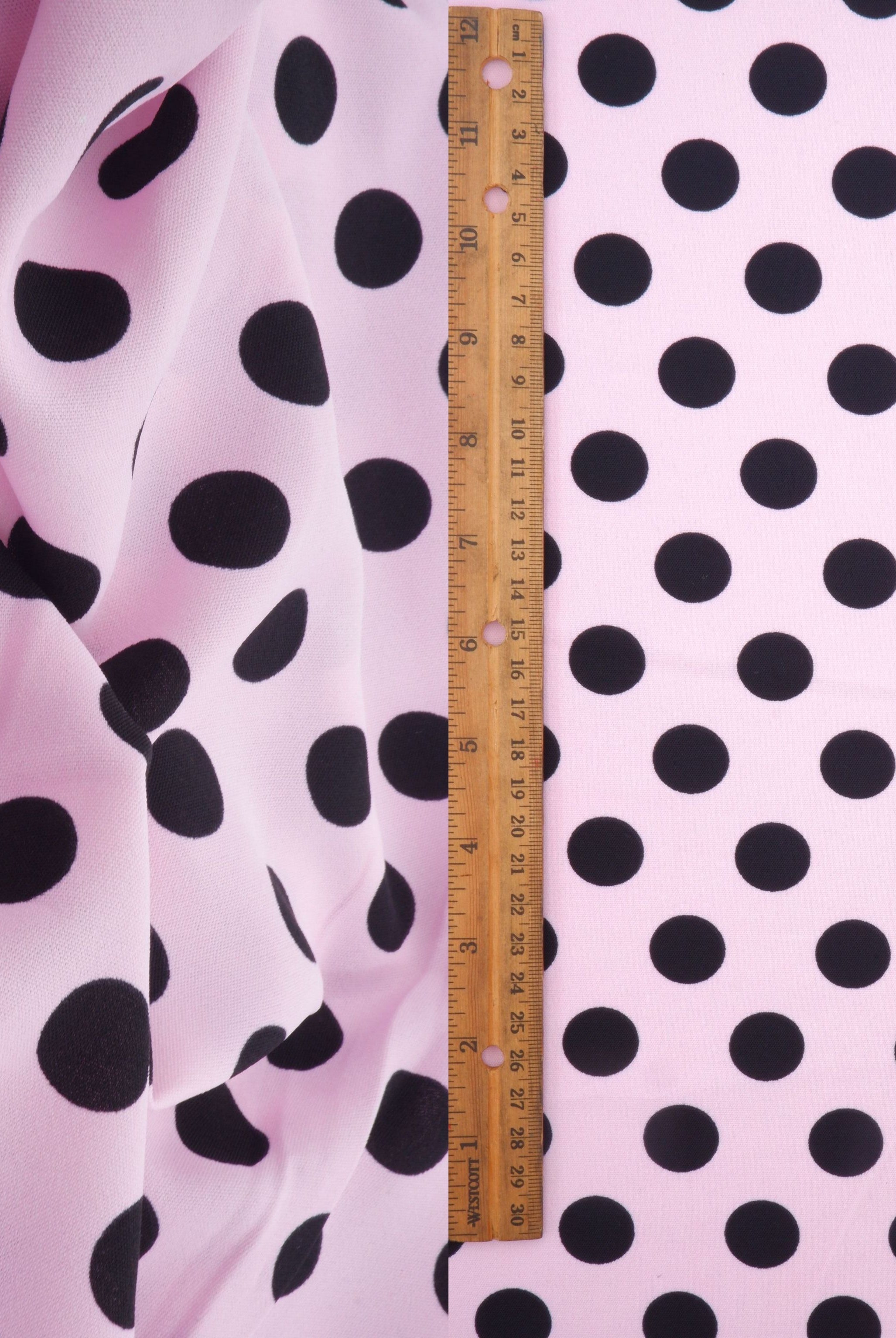 POP4178-DU1665 PINK WOVEN