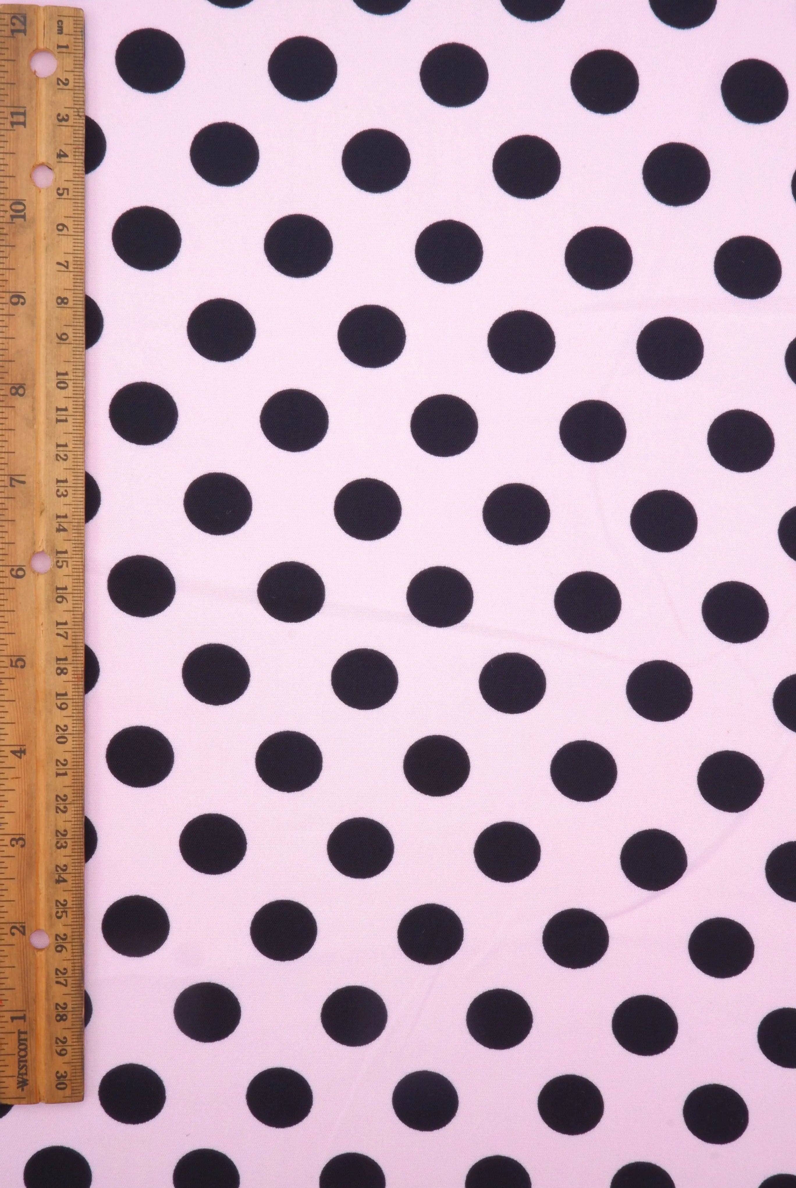 POP4178-DU1665 PINK WOVEN