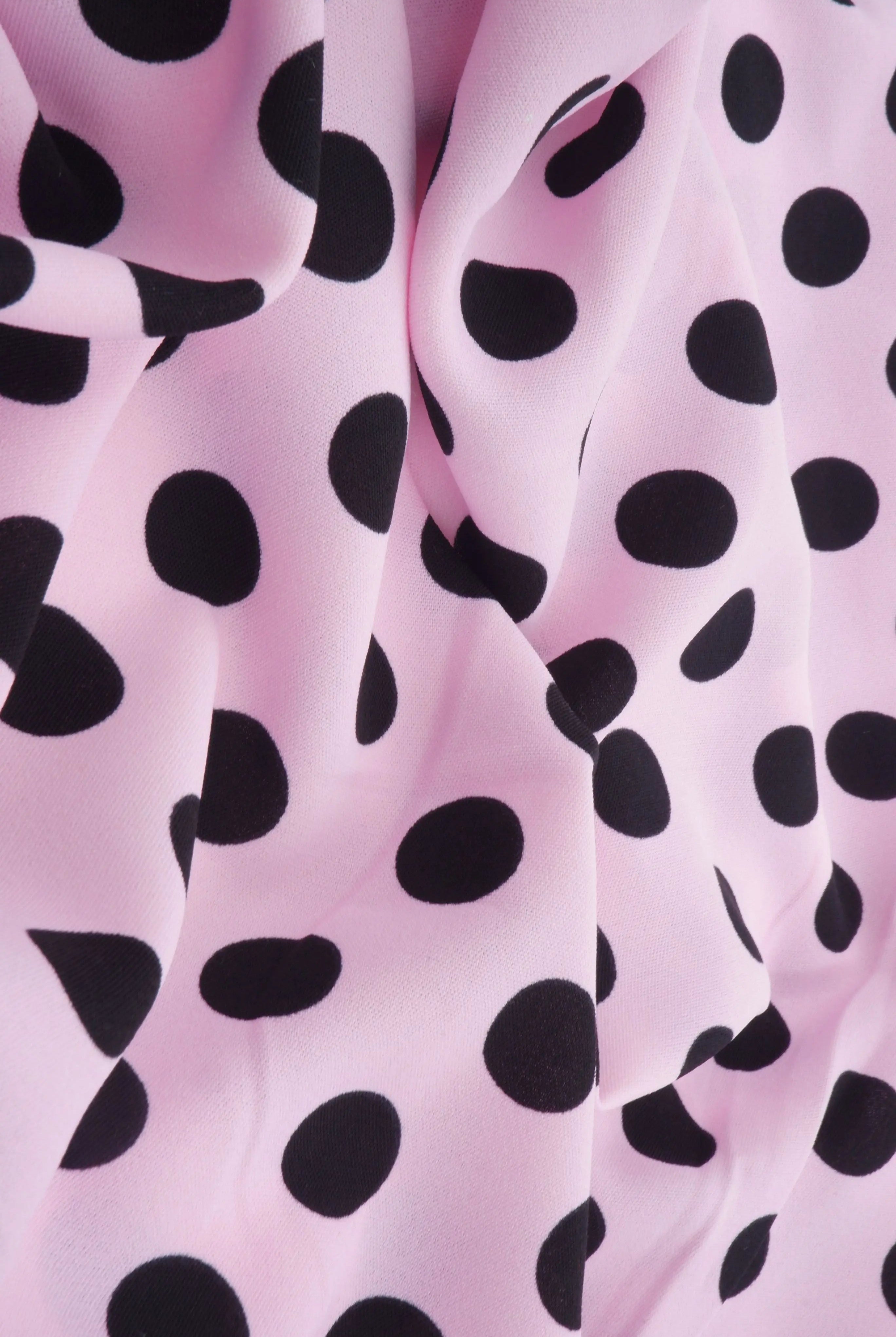 POP4178-DU1665 PINK WOVEN