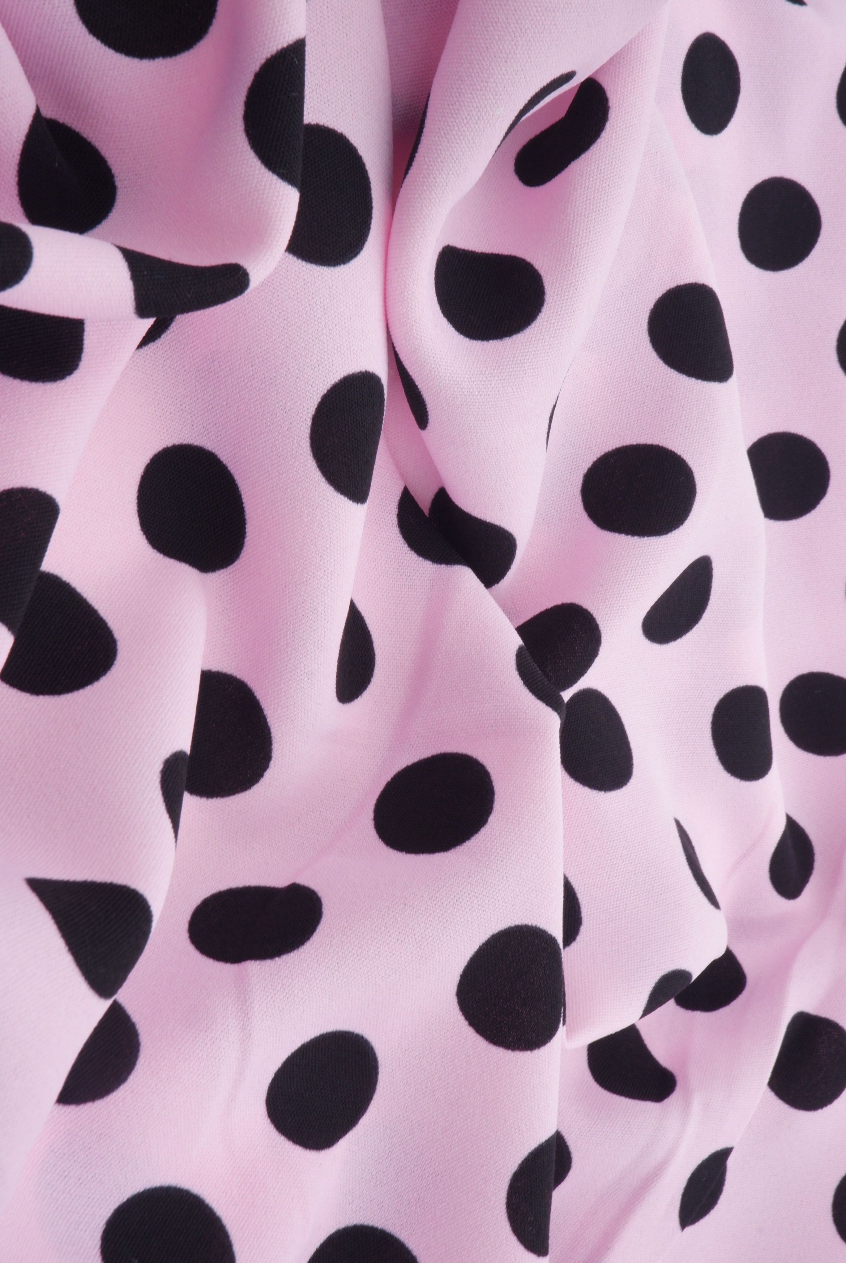 POP4178-DU1665 PINK WOVEN