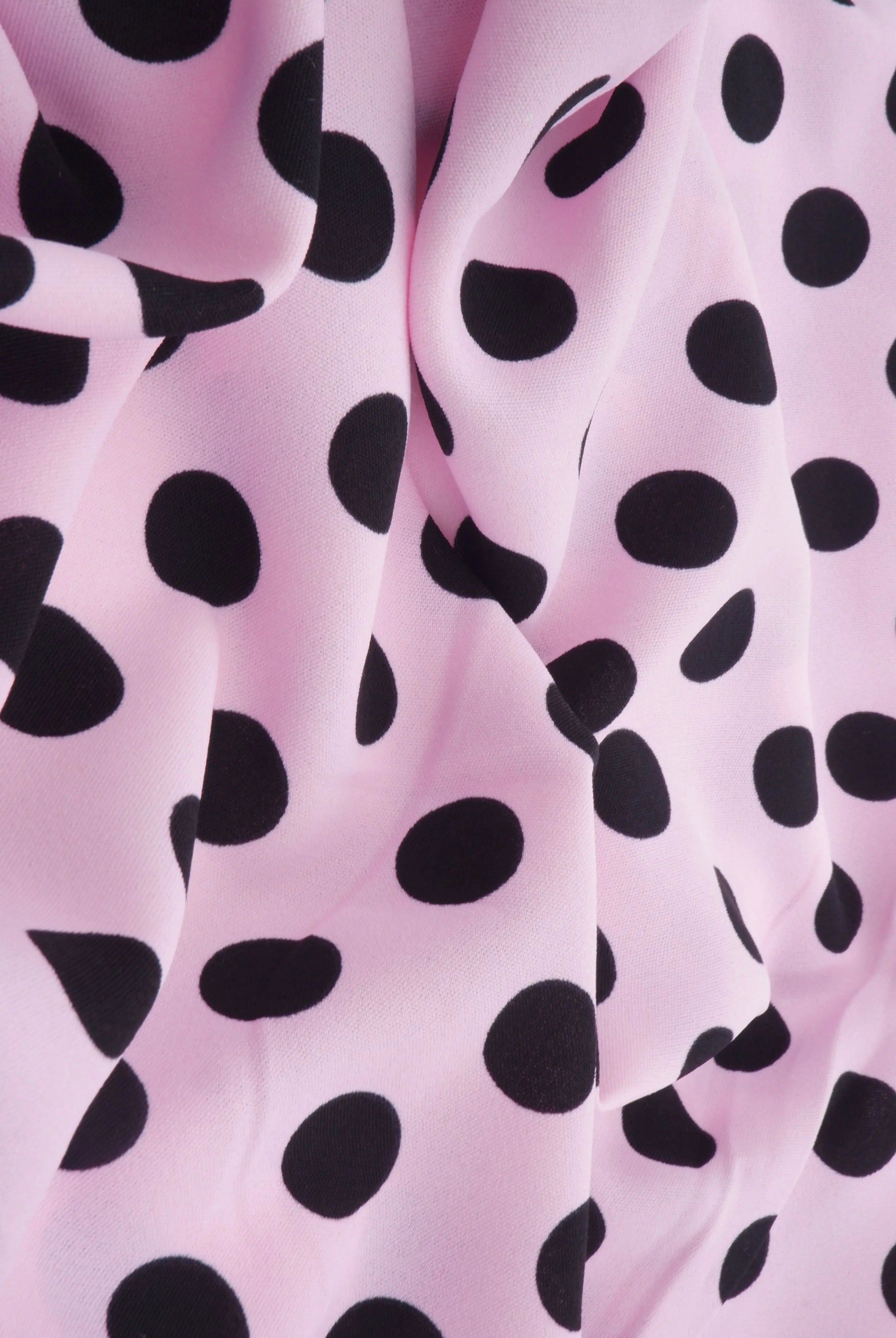 POP4178-DU1665 PINK WOVEN