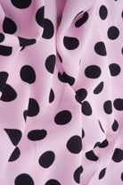 POP4178-DU1665 PINK WOVEN