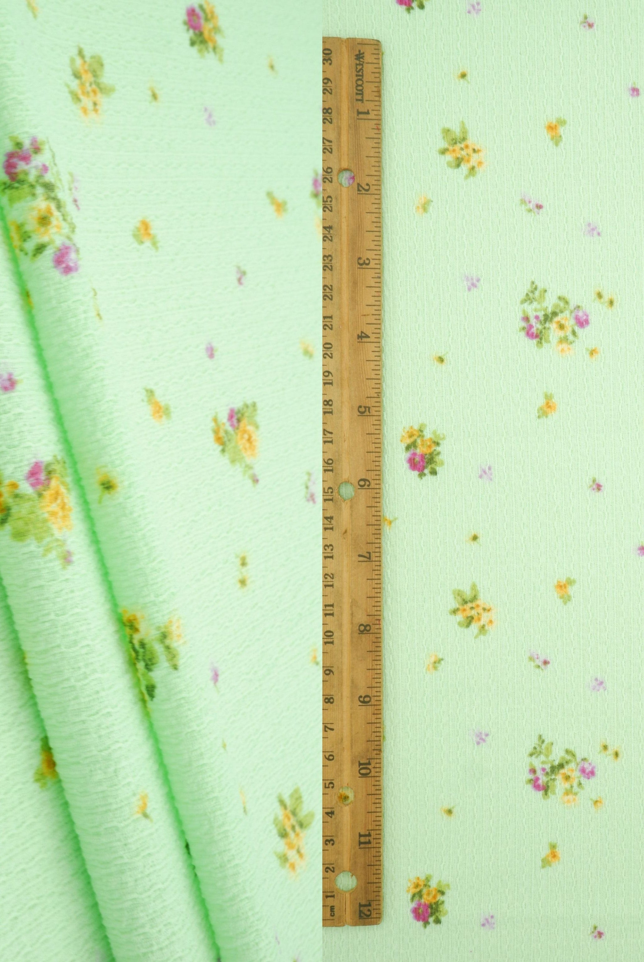 CRP4670-MS11578 MINT KNIT