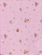 CRP4670-MS11578 PINK KNIT