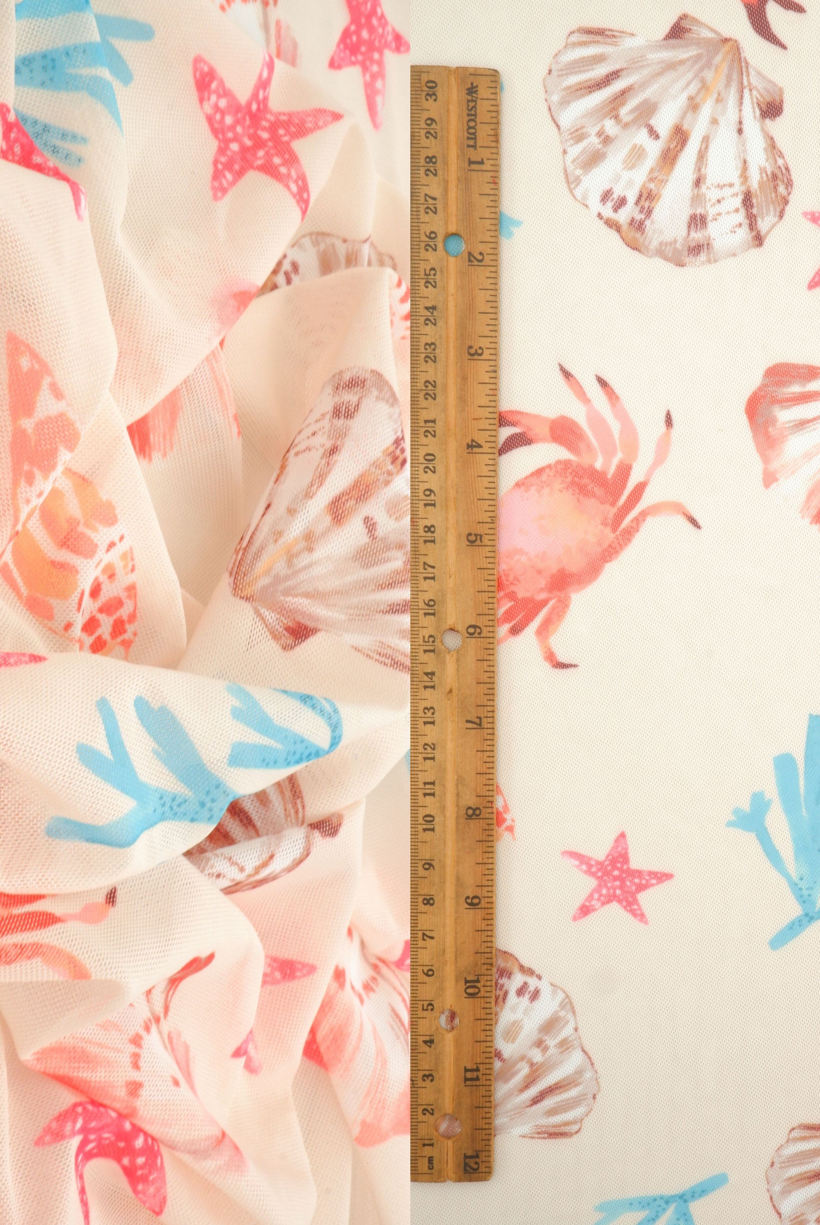 MESH-MS11609D SAND MESH