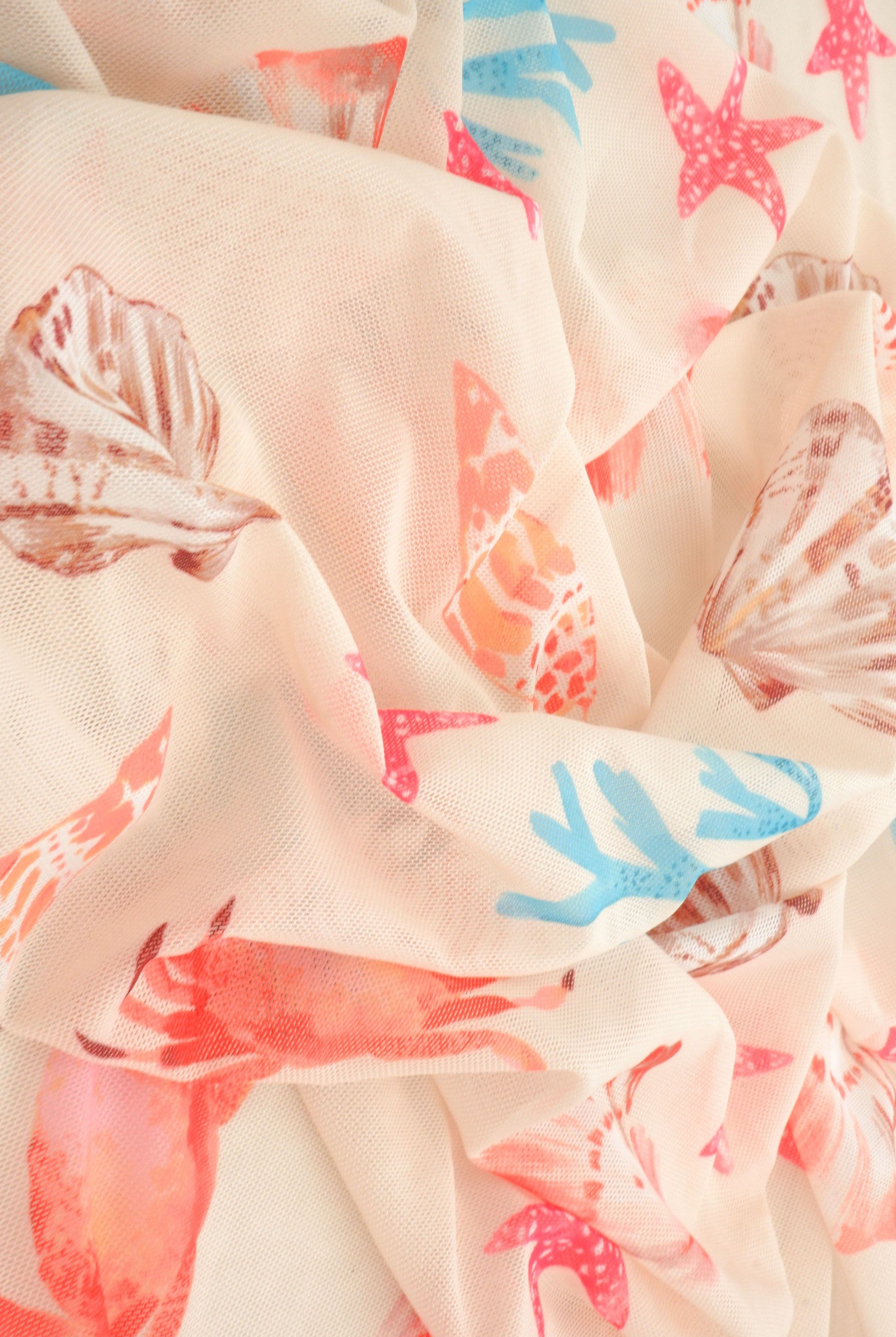 MESH-MS11609D SAND MESH