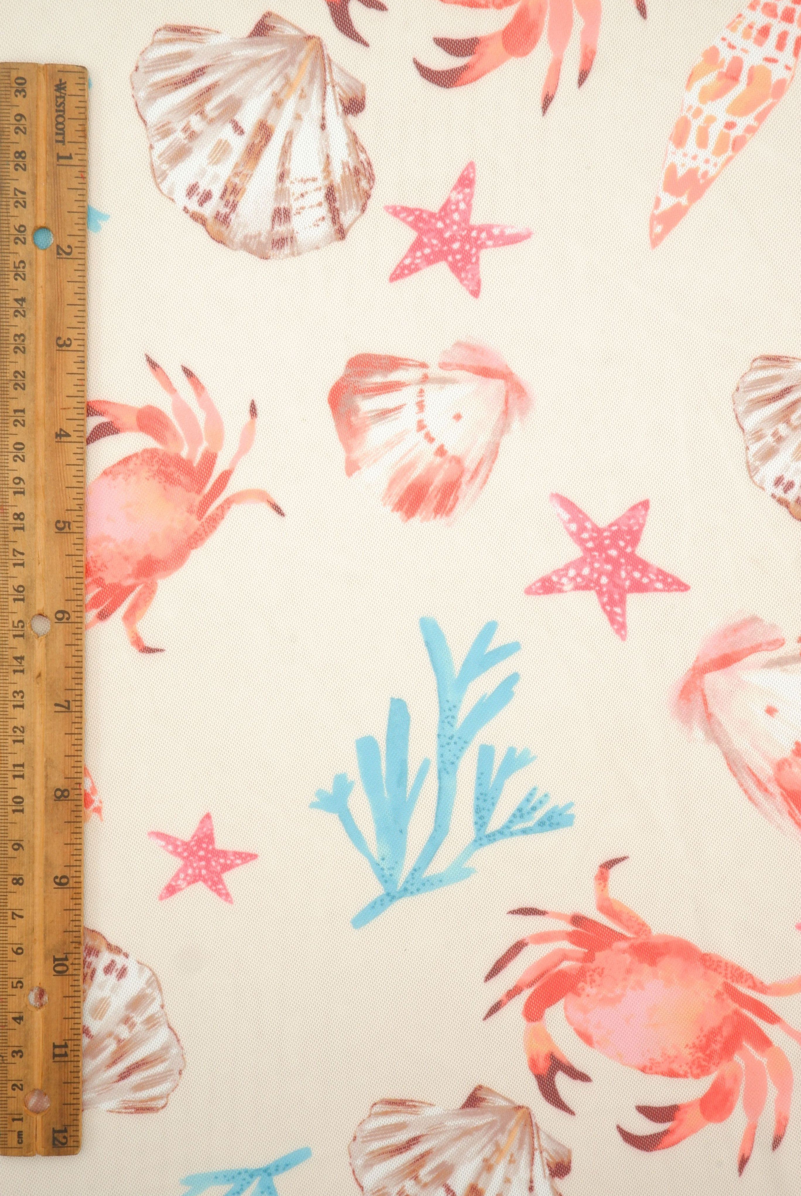 MESH-MS11609D SAND MESH