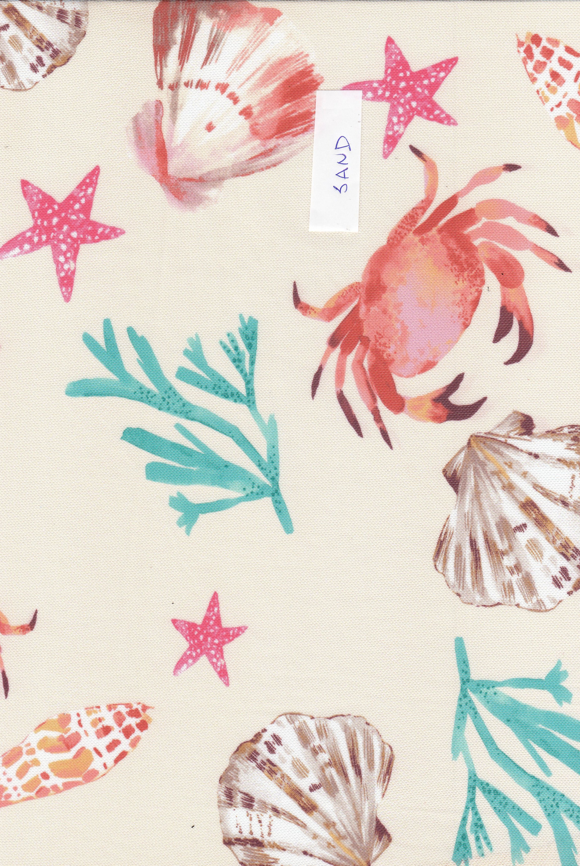 MESH-MS11609D SAND MESH