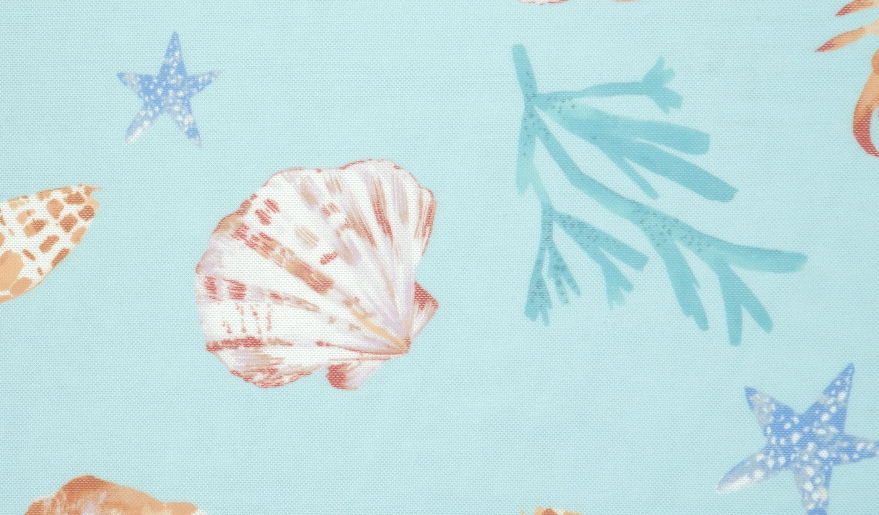 MESH-MS11609D AQUA KNIT MESH