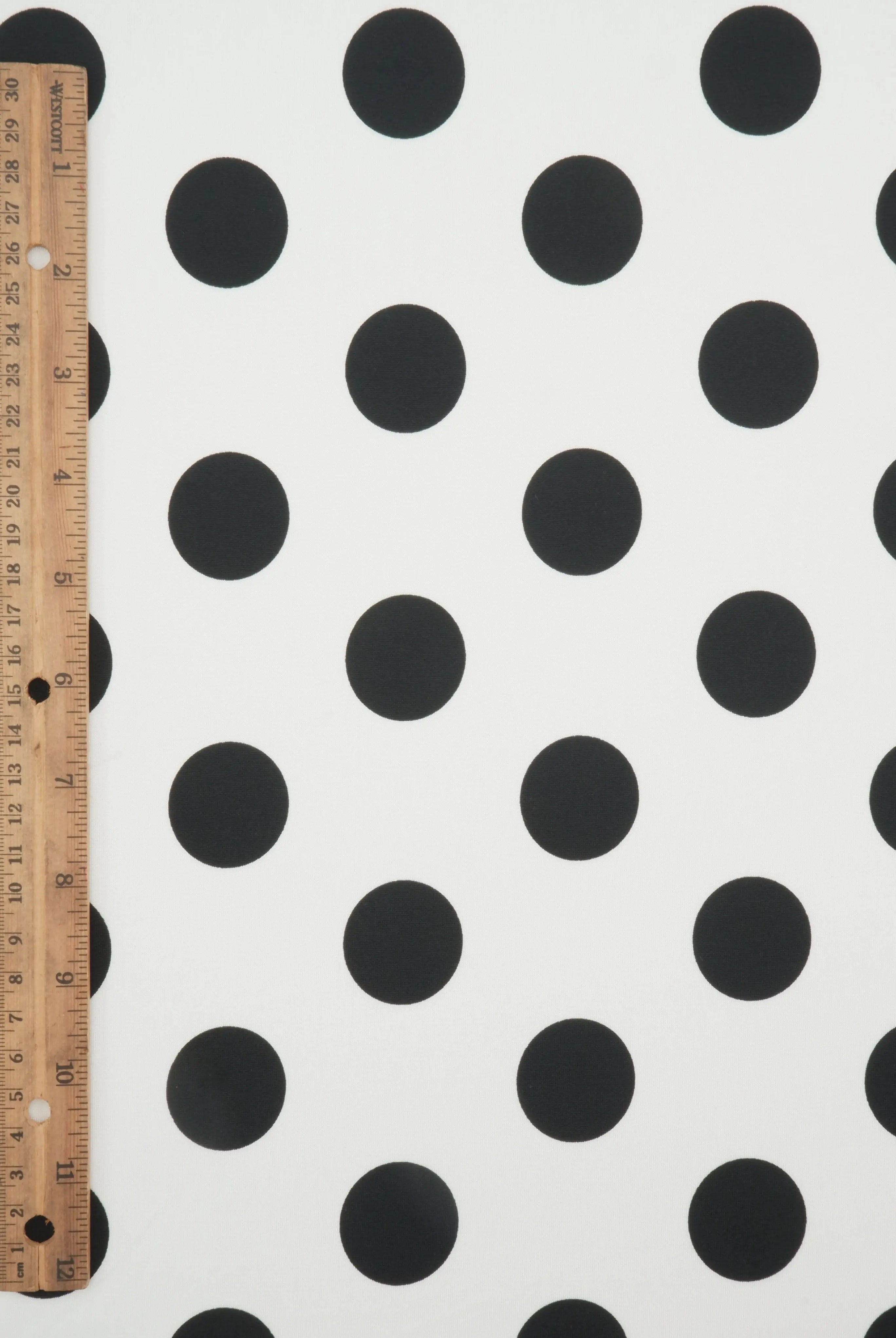 KNT4498-DU186C IVORY KNIT