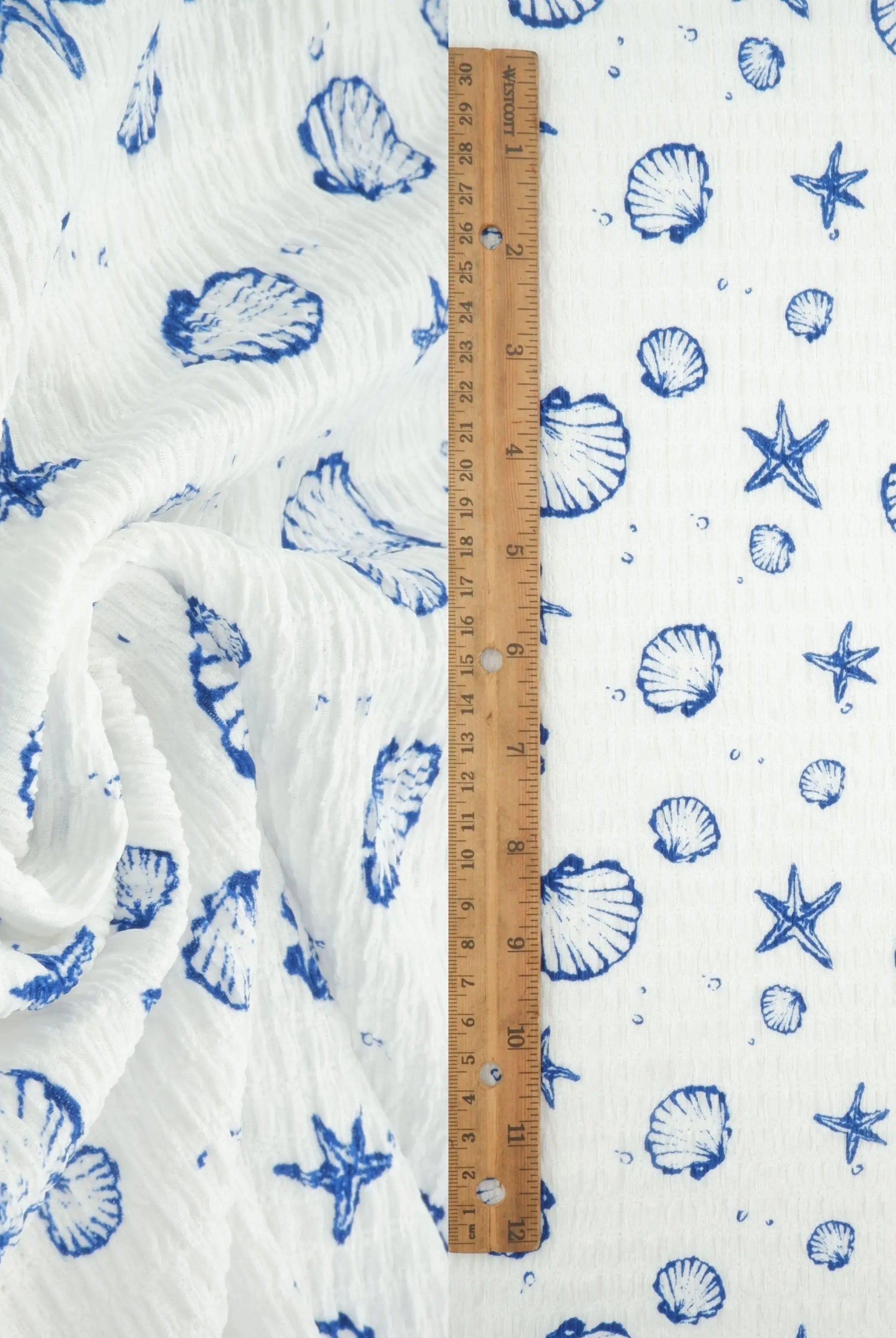 CRP4268-MS11619 NAVY WOVEN