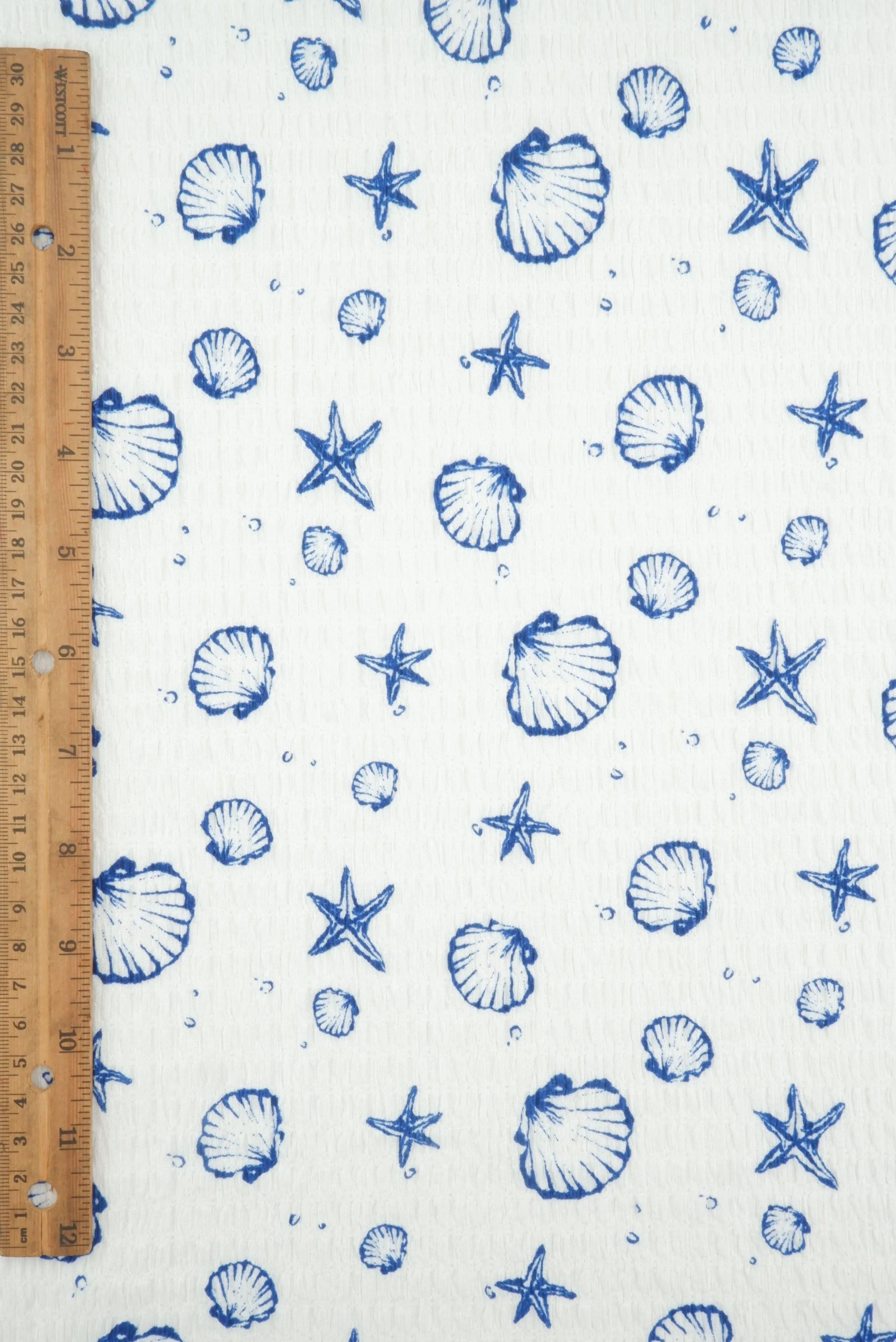 CRP4268-MS11619 NAVY WOVEN