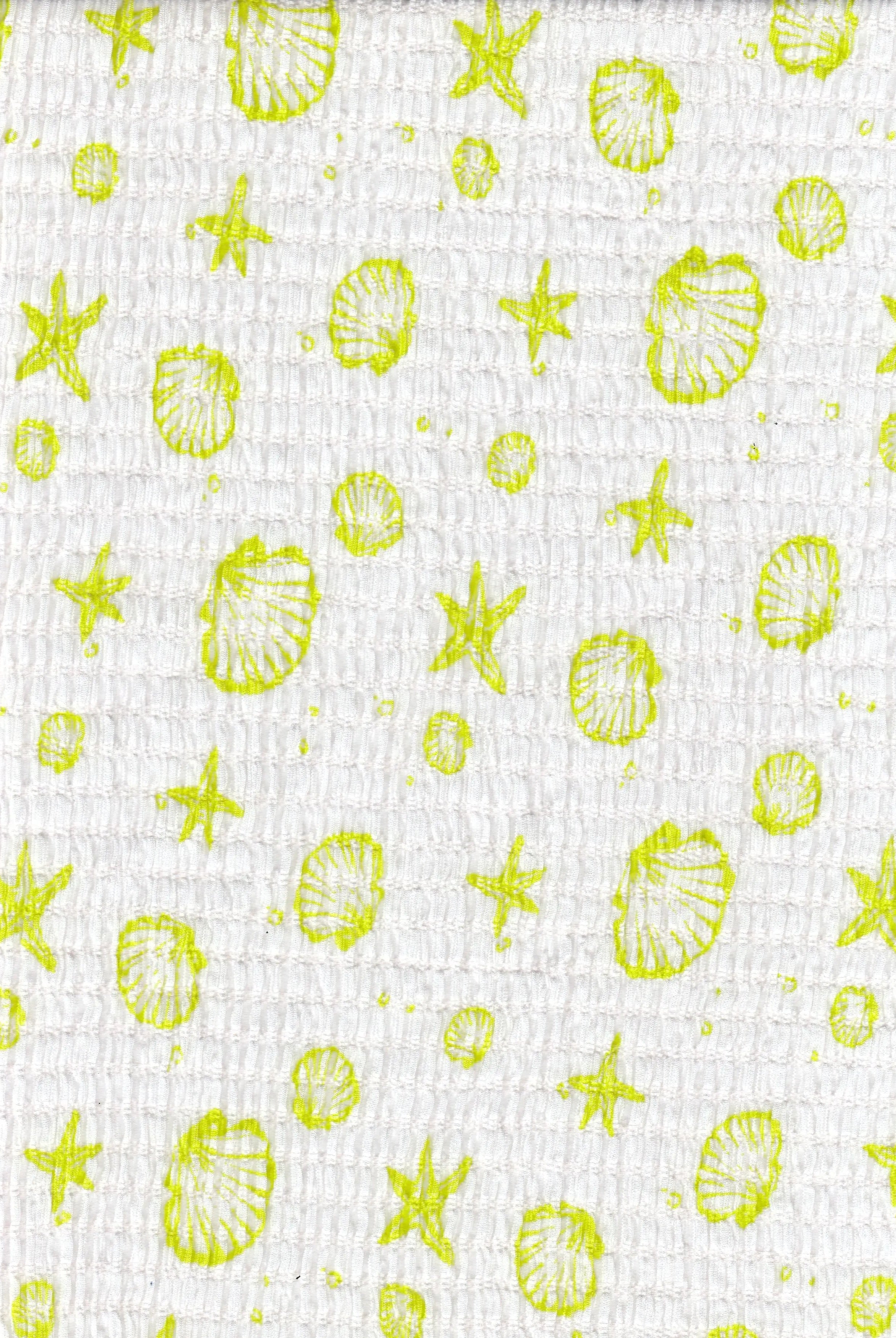 CRP4268-MS11619 LIME WOVEN