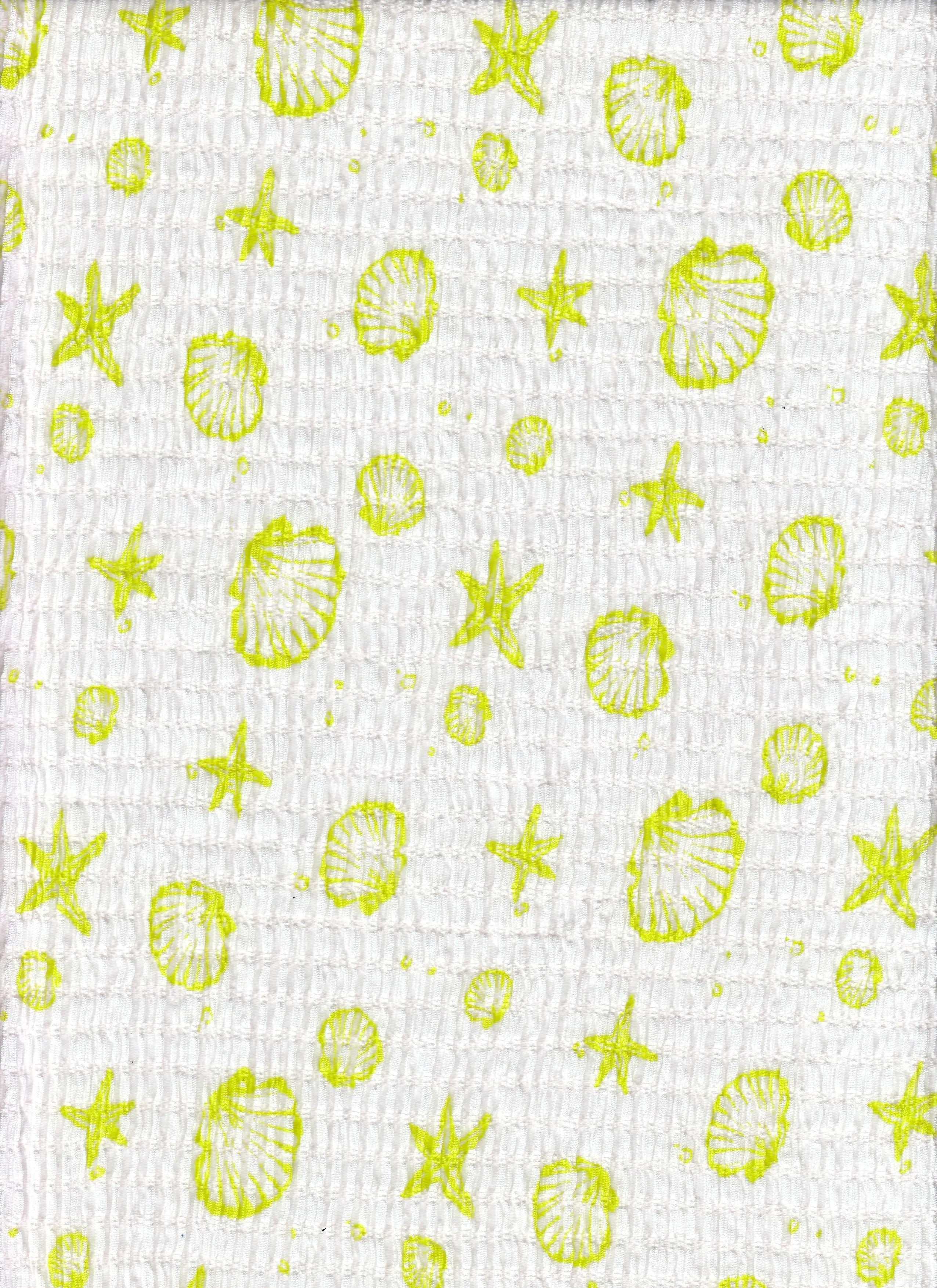 CRP4268-MS11619 LIME WOVEN
