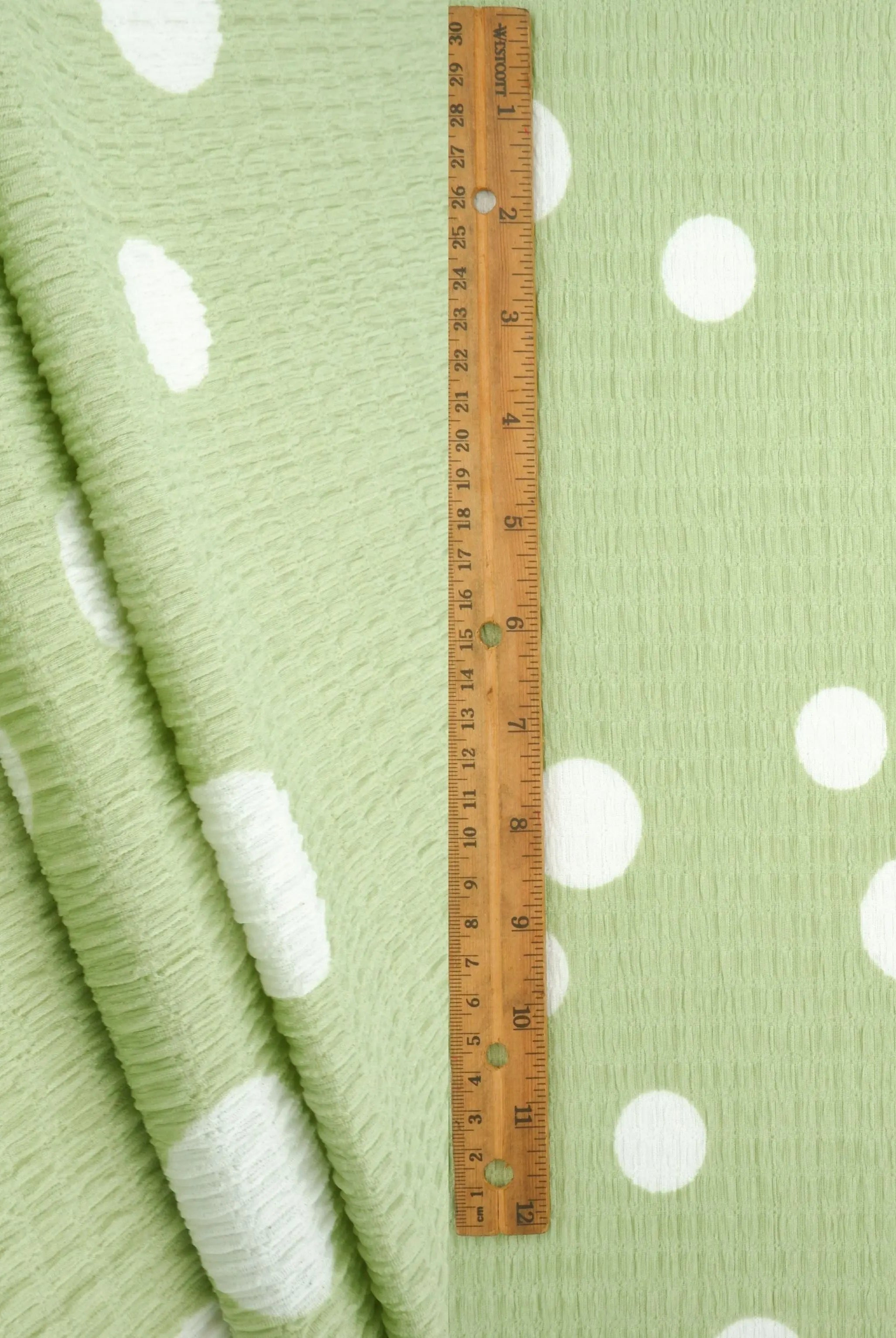 CRP4628-MS11094 SAGE WOVEN