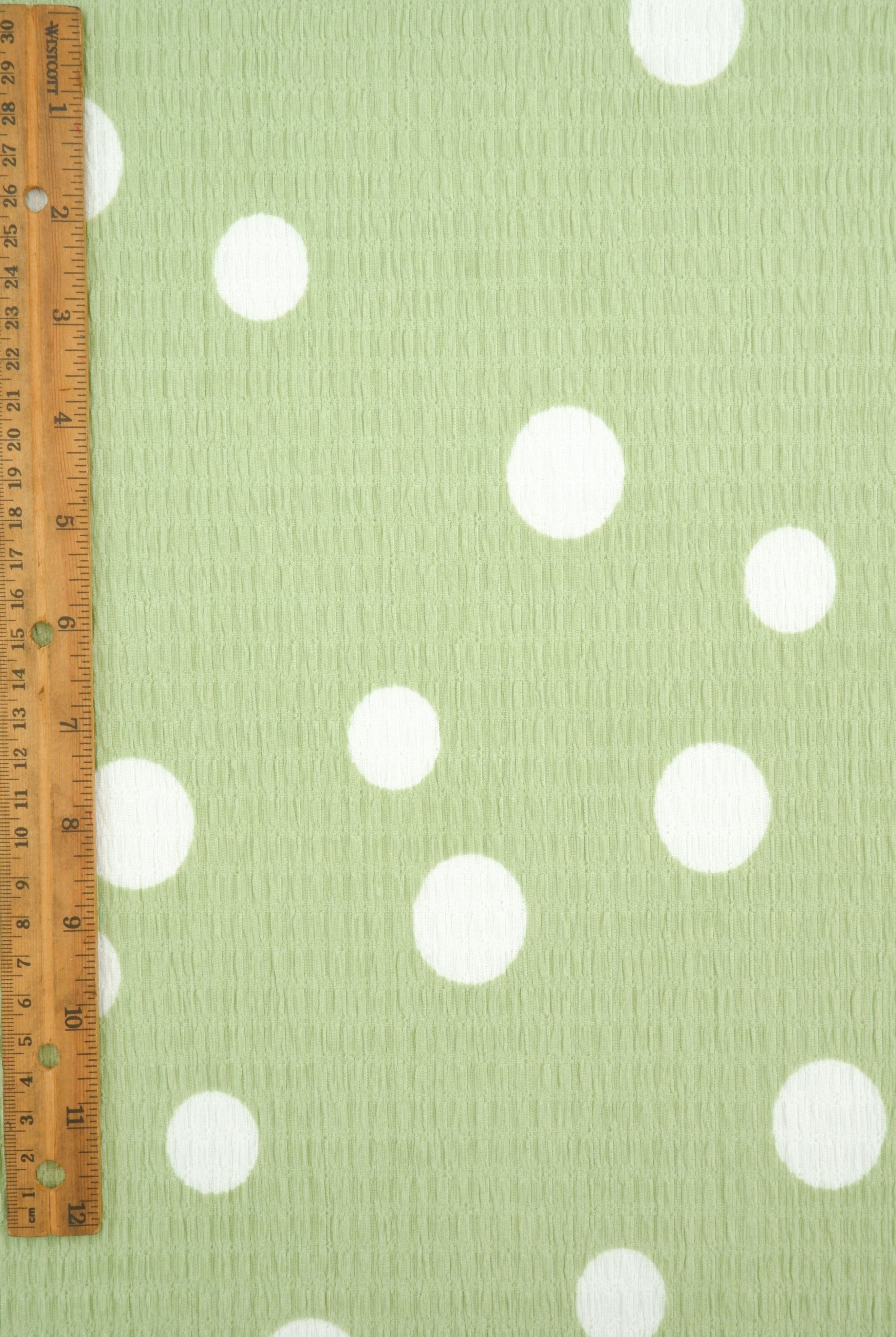 CRP4628-MS11094 SAGE WOVEN