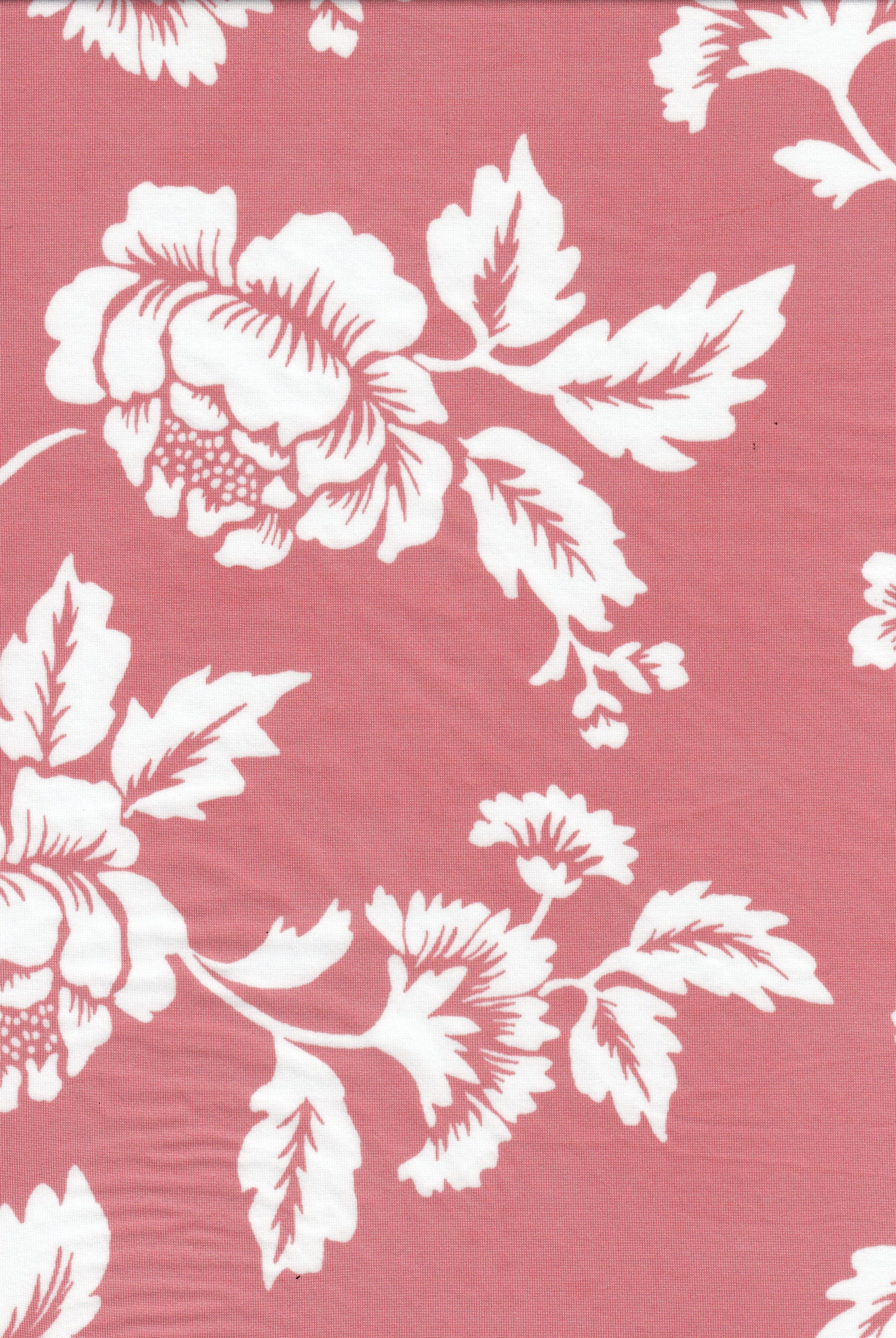 KNT4498-MS11573 ORANGE LT. KNIT