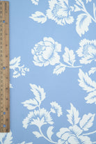 KNT4498-MS11573 CHAMBRAY KNIT