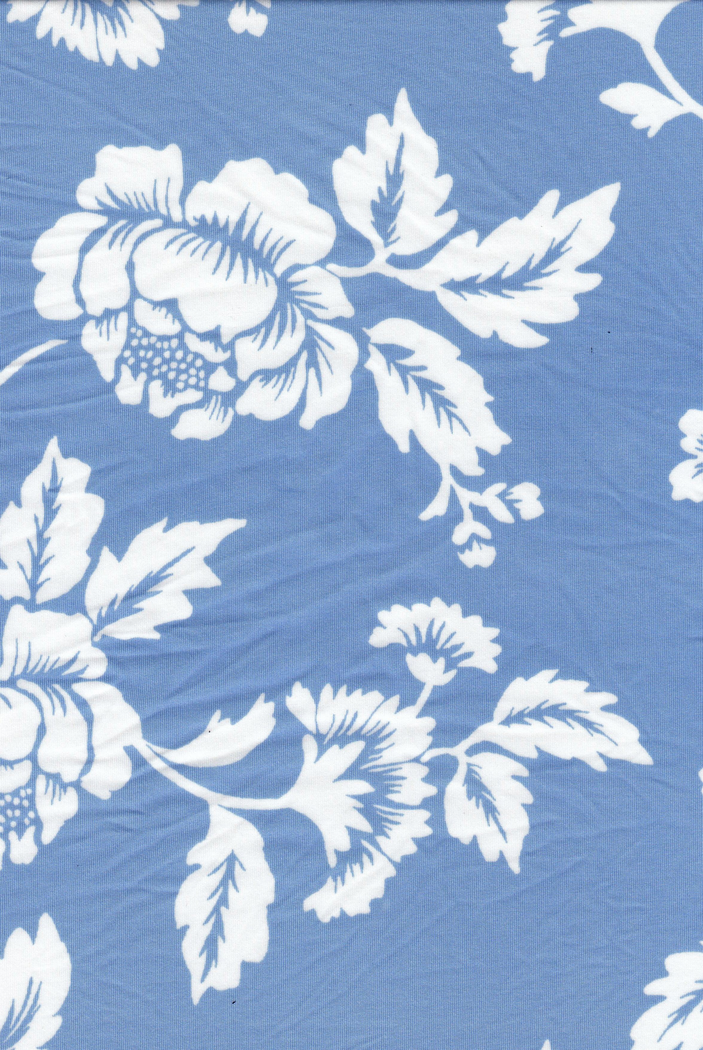 KNT4498-MS11573 CHAMBRAY KNIT