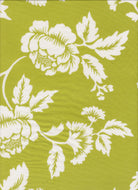 KNT4498-MS11573 LIME KNIT