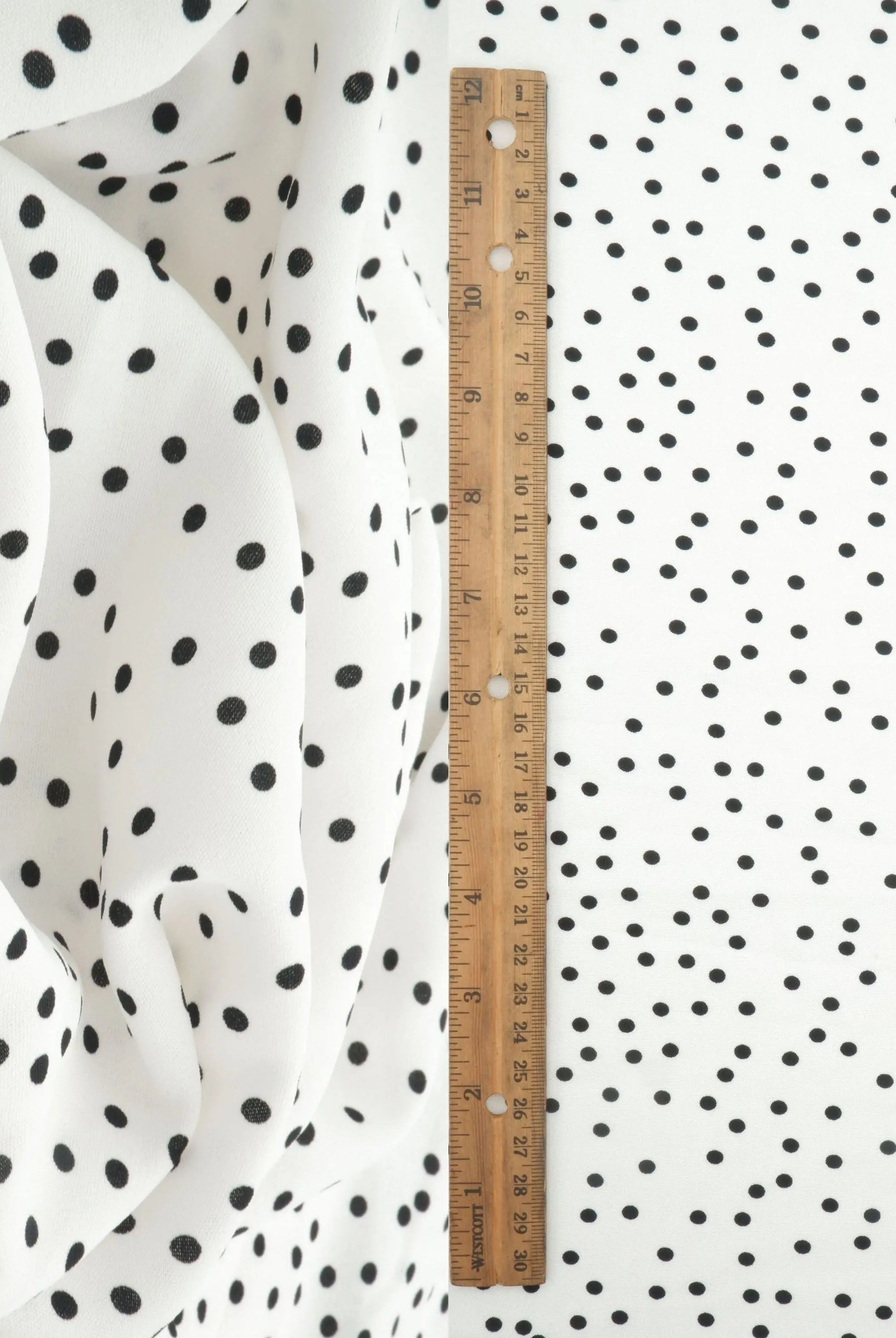 POP4178-DU1952 IVORY WOVEN