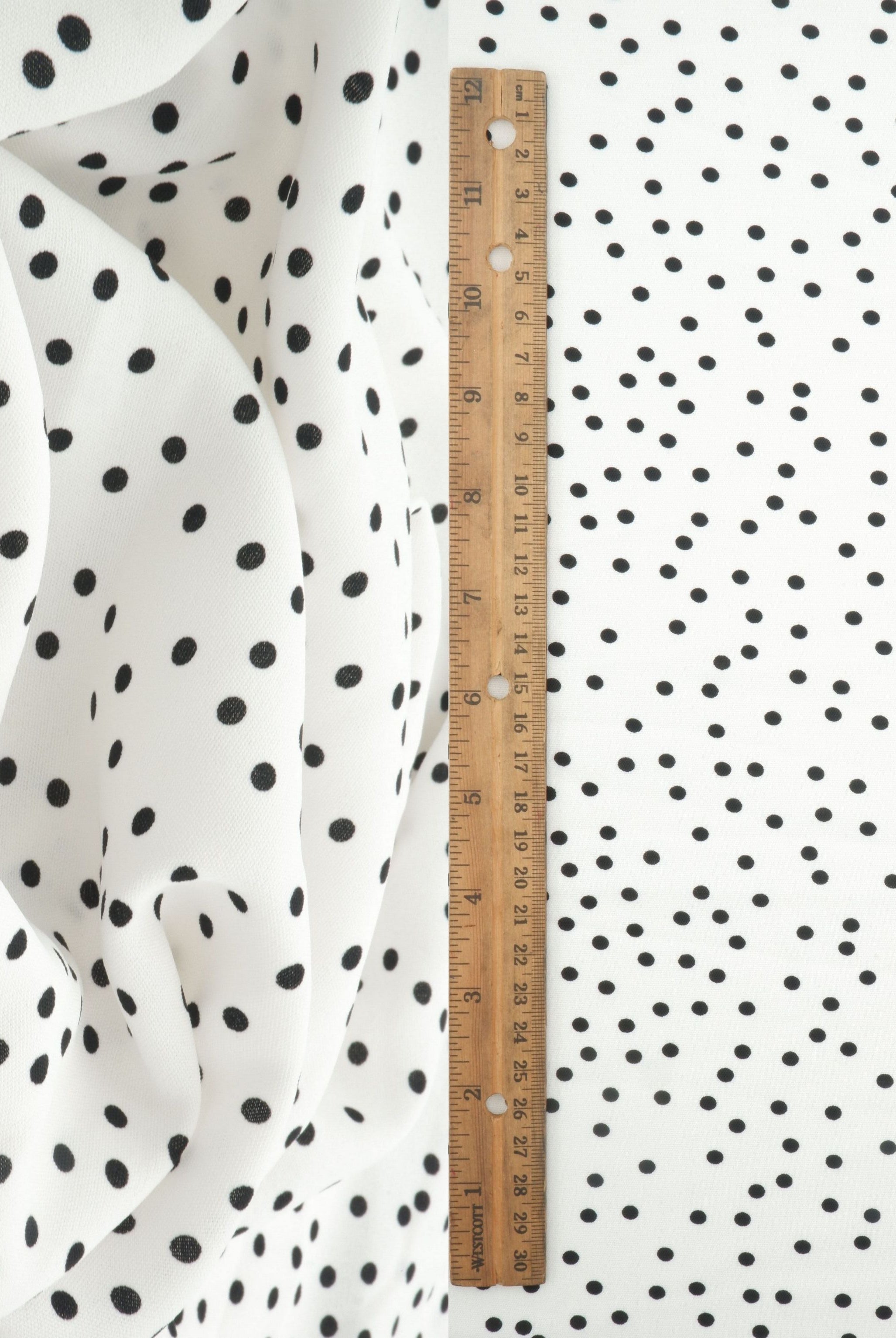 POP4178-DU1952 IVORY WOVEN