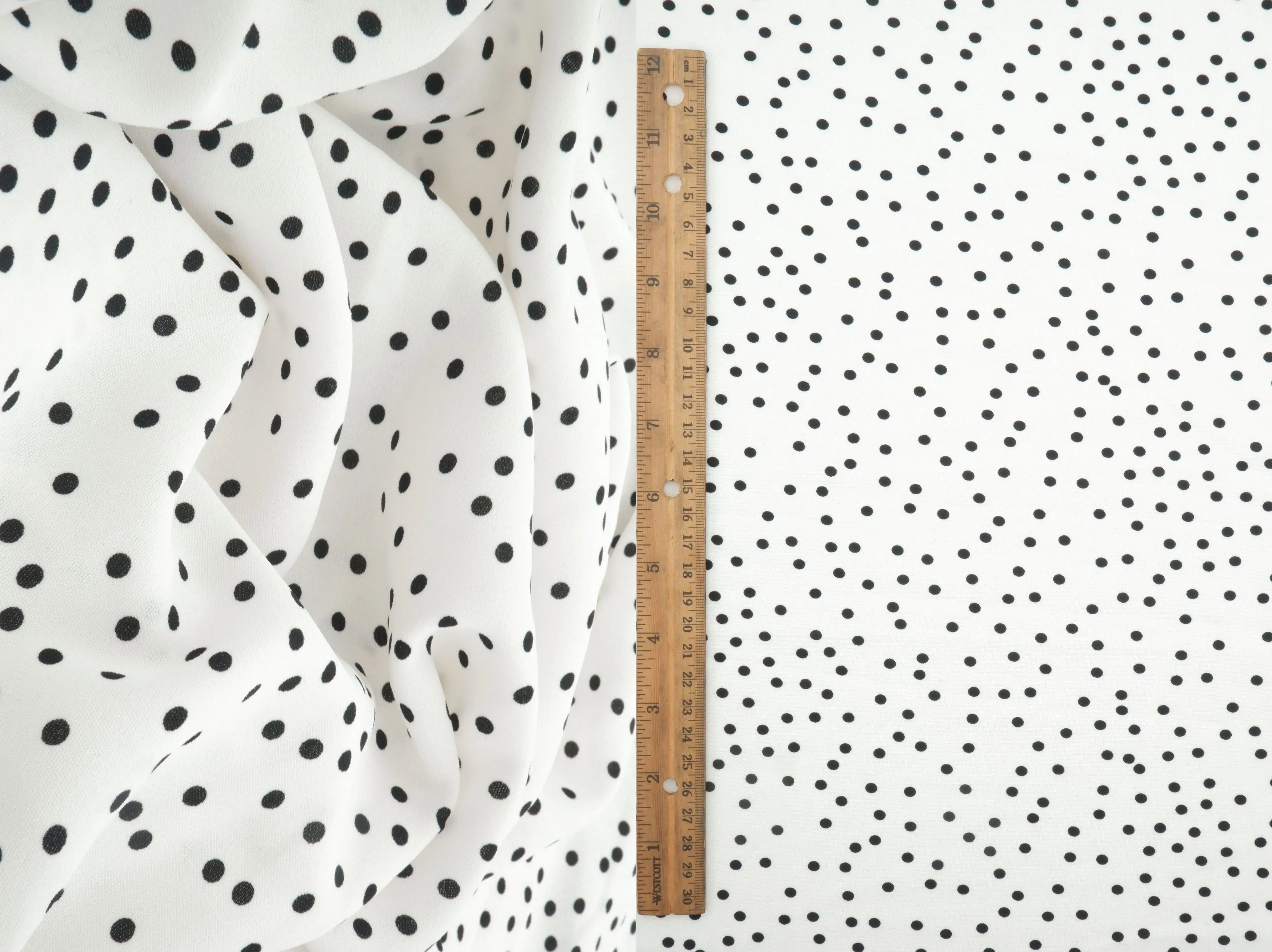 POP4178-DU1952 IVORY WOVEN