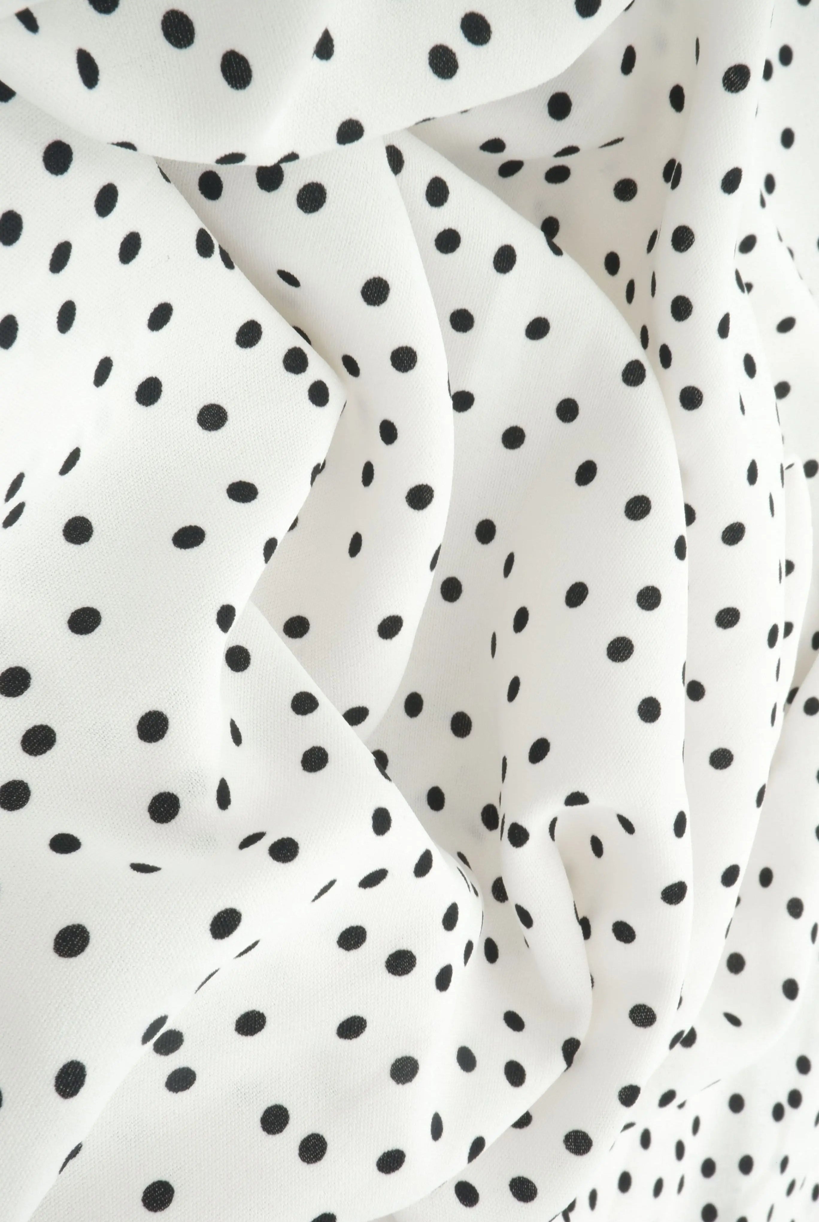 POP4178-DU1952 IVORY WOVEN